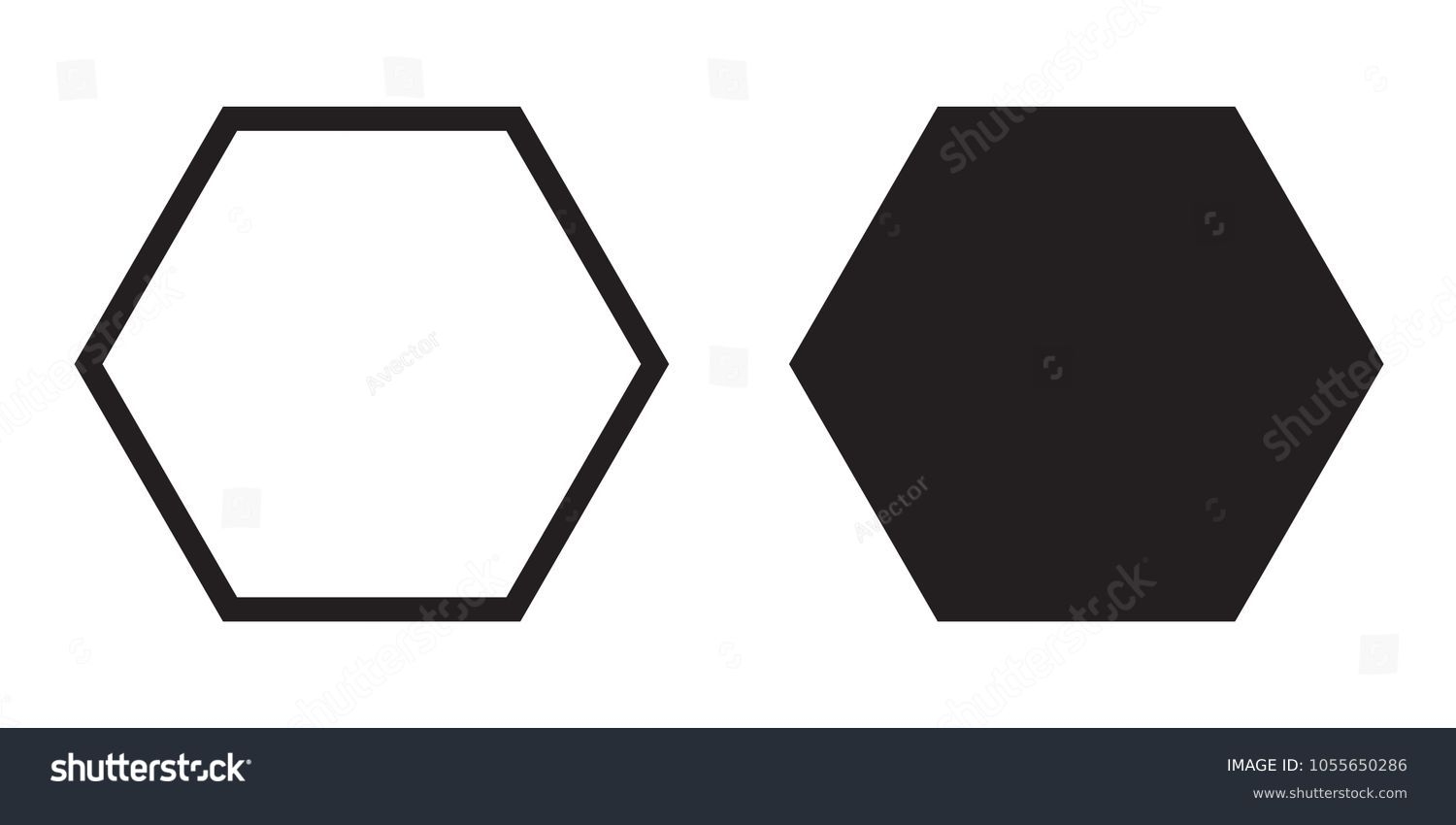 1 Million Hexagon Shape Royalty Free Images Stock Photos Pictures Shutterstock