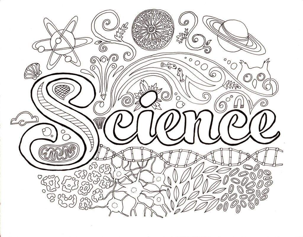 10 Full Episodes Ideas Coloring Pages Cover Pages School Book Covers