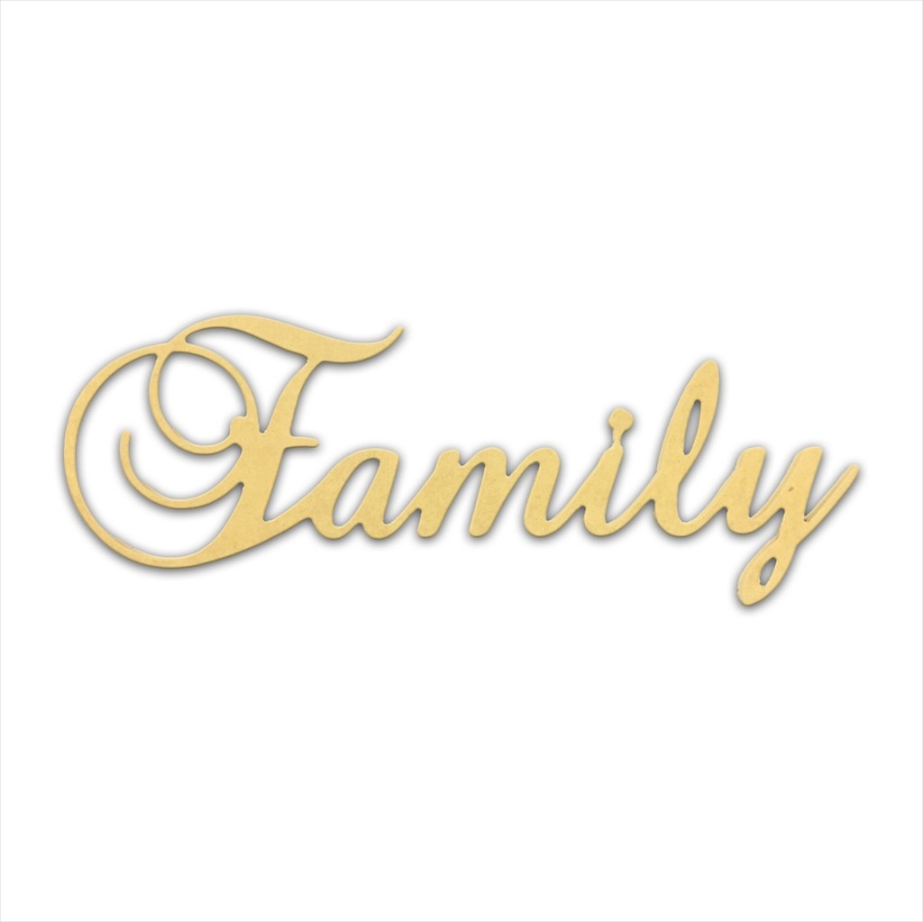 10 Script Cursive Text Word Family 10 Script Cursive Text Word Family