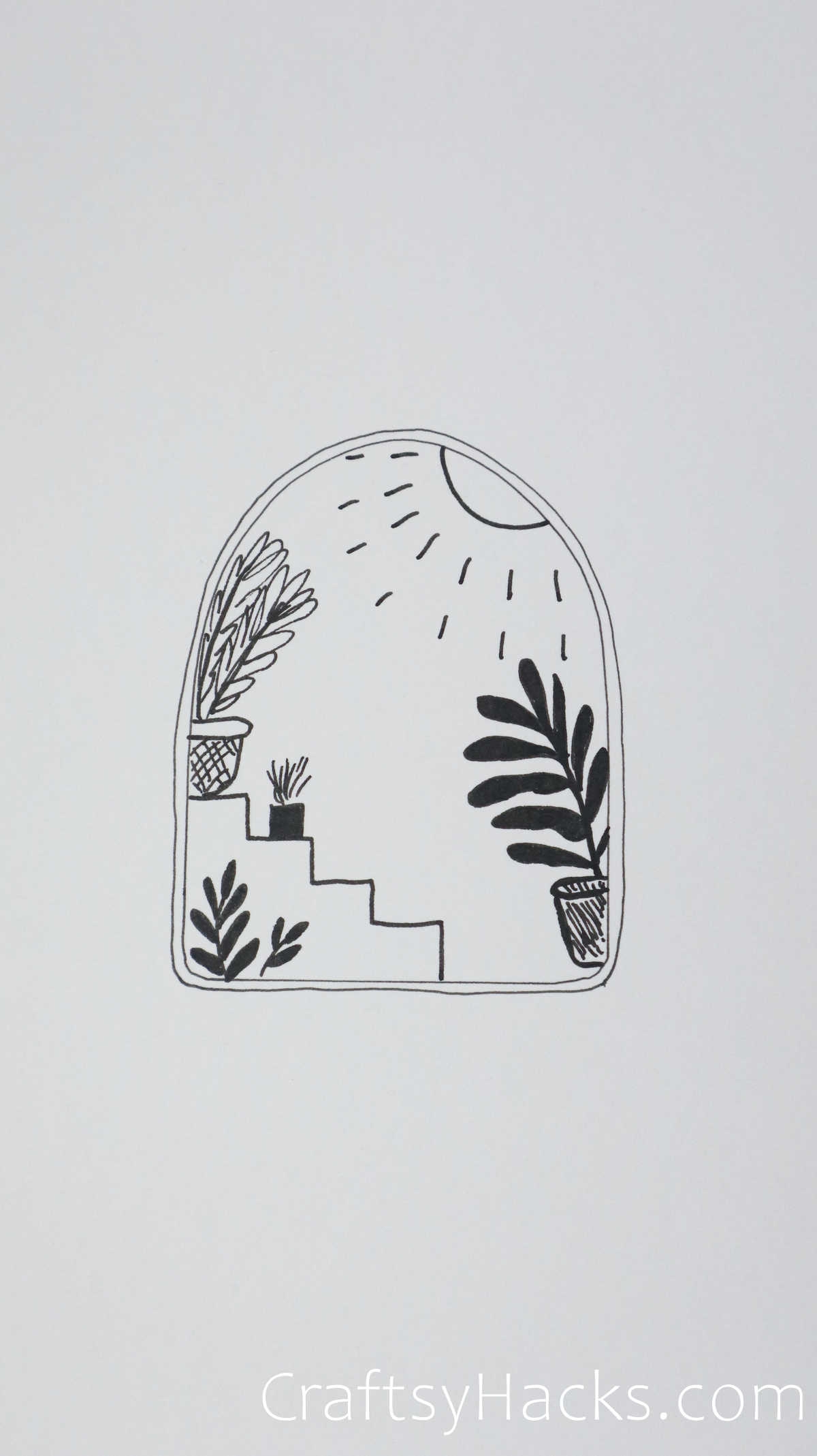 21 Cute Aesthetic Drawing Ideas Craftsy Hacks 21 Cute Aesthetic Drawing Ideas Craftsy Hacks