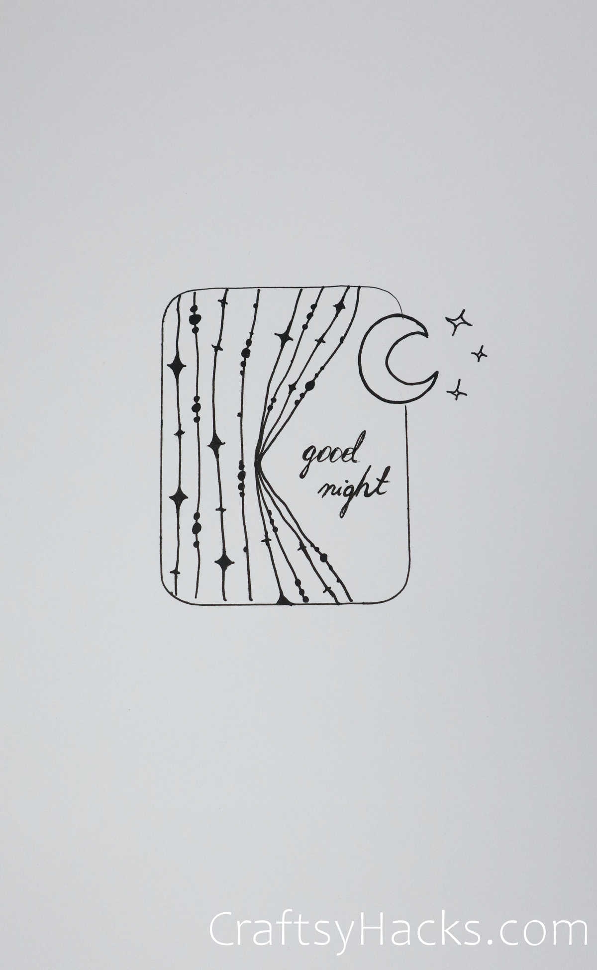 21 Cute Aesthetic Drawing Ideas Craftsy Hacks 21 Cute Aesthetic Drawing Ideas Craftsy Hacks