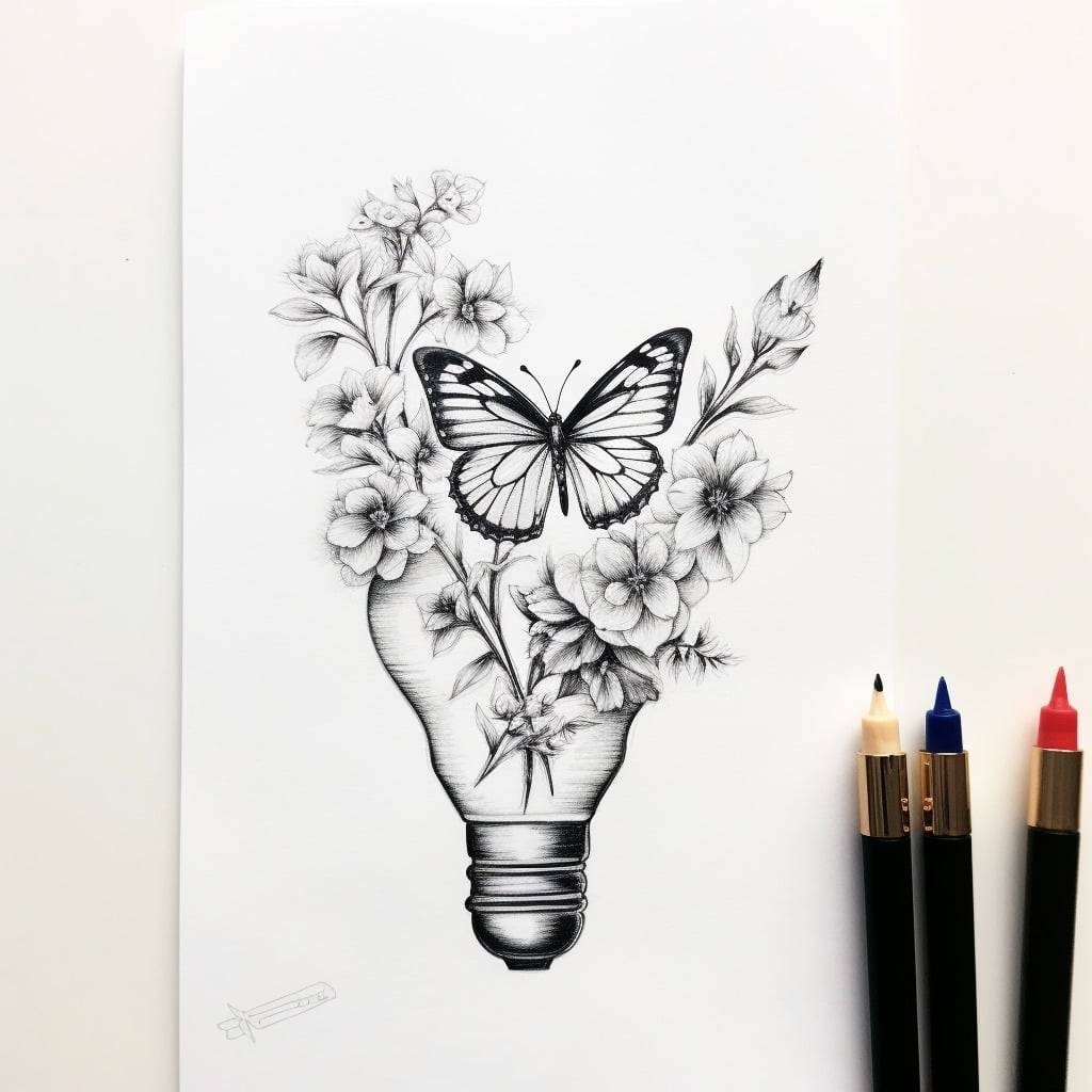 219 Easy Drawing Ideas How To Guides And Expert Tips Full Bloom Club 219 Easy Drawing Ideas How To Guides And Expert Tips Full Bloom Club