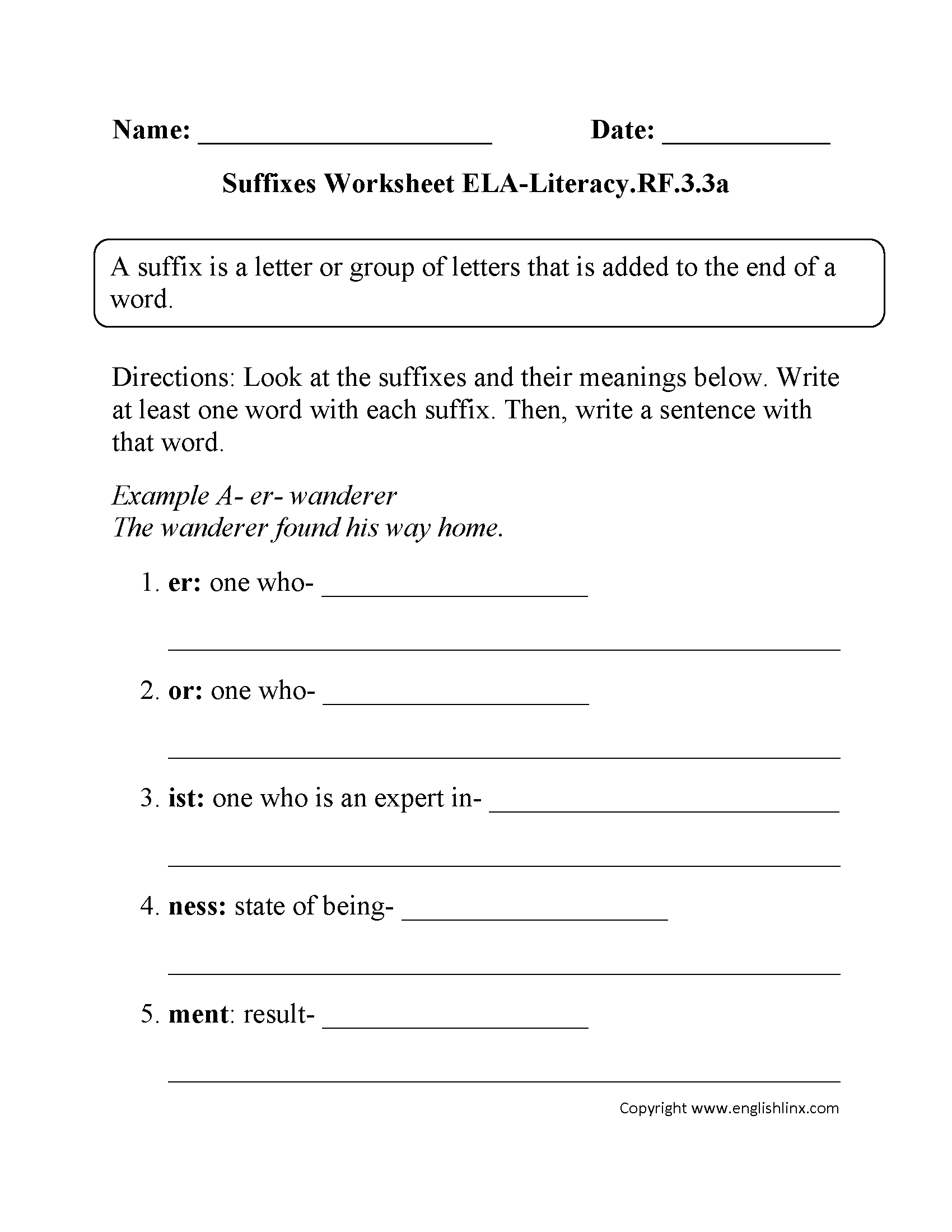 3rd Grade Common Core Reading Foundational Skills Worksheets 3rd Grade Common Core Reading Foundational Skills Worksheets