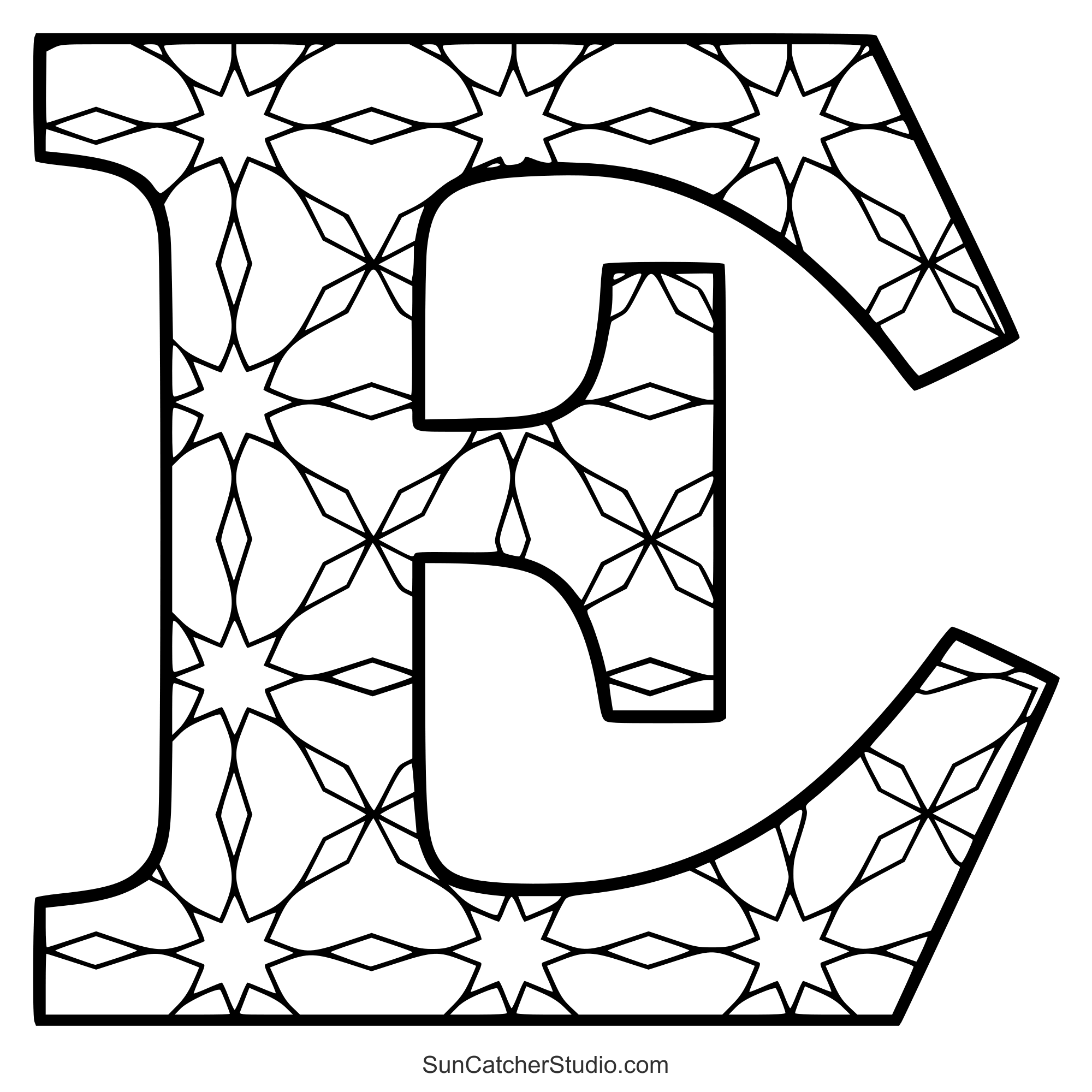Alphabet Coloring Pages Printable Number And Letter Stencils Free Printables Lettering SVG Files Tools Apps Alphabet Coloring Pages Printable Number And Letter Stencils Free Printables Lettering SVG Files Tools Apps