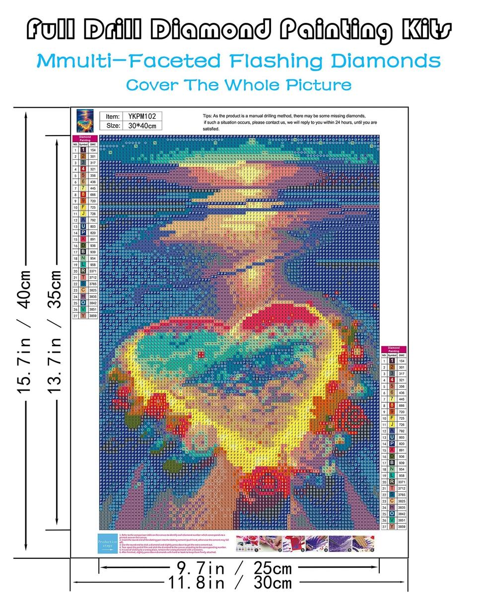 Amazon KINPLUB Heart Beach Diamond Painting Kits For Adults 5D Sunset Diamond Art Kits For Beginners DIY Full Drill Seaside Paint With Round Diamond Dots Home Wall Decor 12 X 16 Inch Amazon KINPLUB Heart Beach Diamond Painting Kits For Adults 5D Sunset Diamond Art Kits For Beginners DIY Full Drill Seaside Paint With Round Diamond Dots Home Wall Decor 12 X 16 Inch