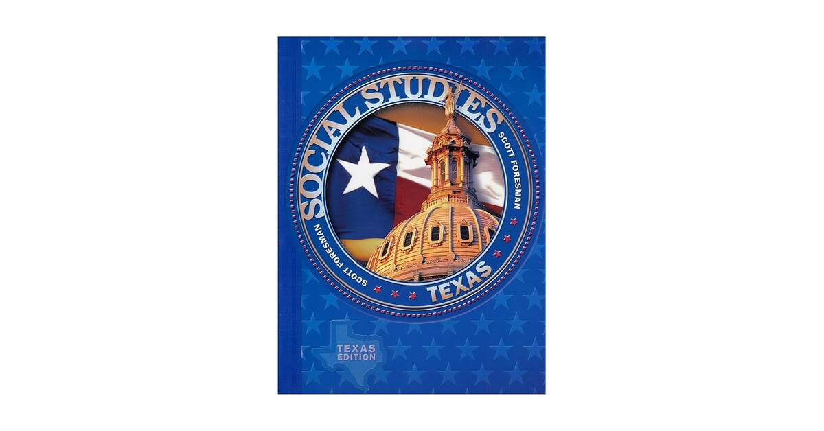 Amazon Scott Foresman Social Studies Texas Edition 9780328017867 Candy Dawson Boyd Carol Berkin Books