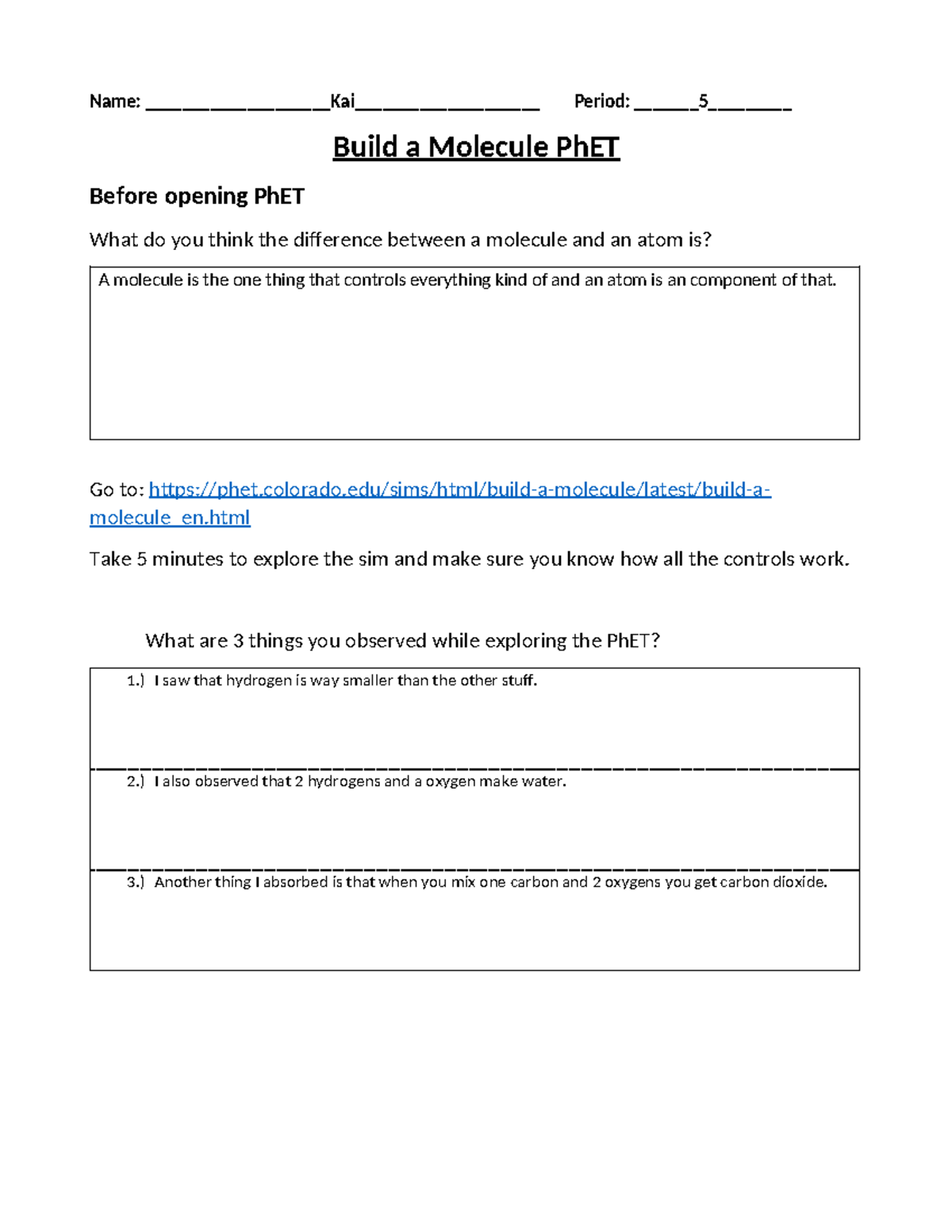 Bill Nye Earthquakes Comprehensive Answer Sheet For Students Studocu Bill Nye Earthquakes Comprehensive Answer Sheet For Students Studocu