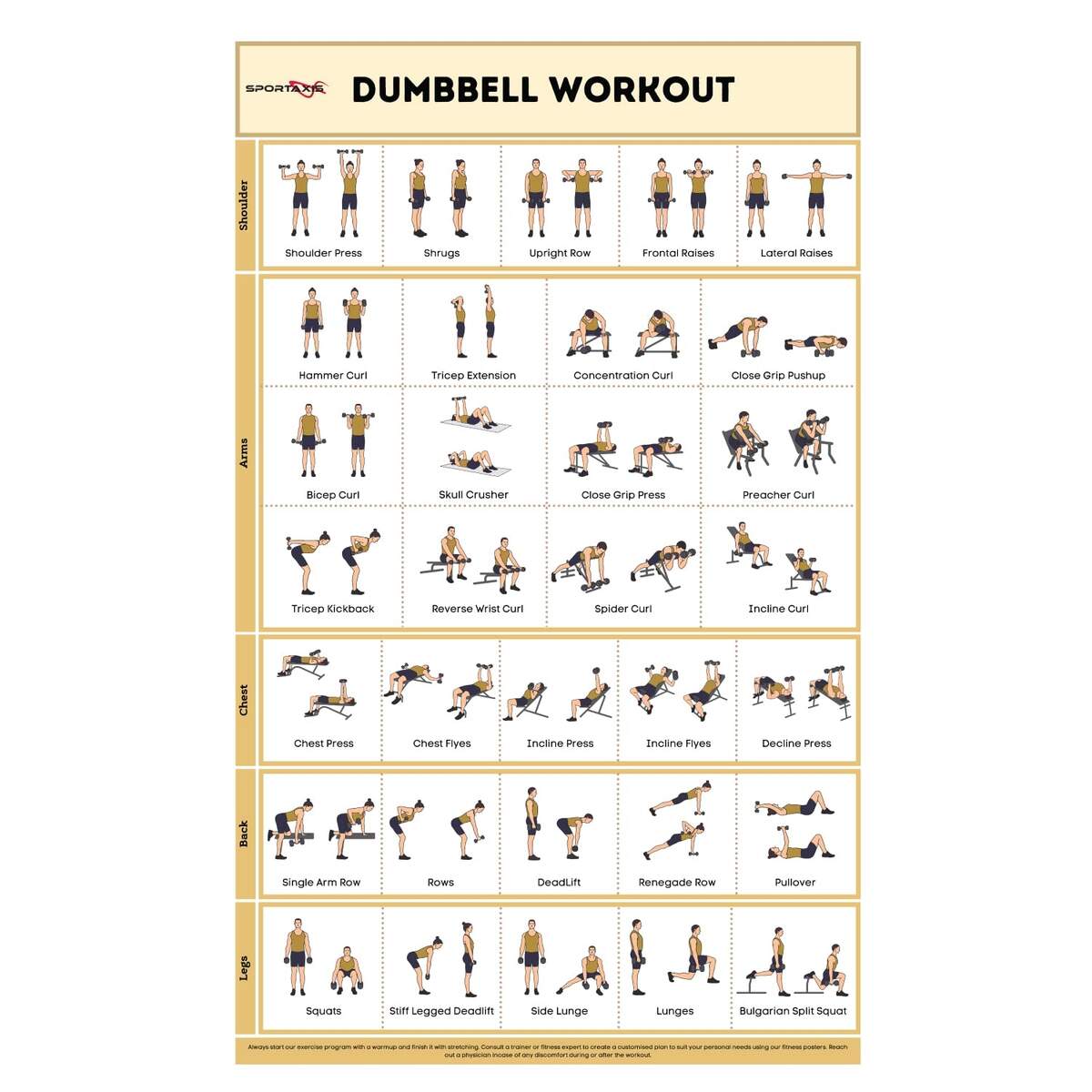 Bowflex Dumbbell Workout Chart Bowflex Training Program Bowflex Blaze Workout Bowflex Manuals Bowflex Pr3000 Workout Bowflex Dumbbell Workout Chart Bowflex Training Program Bowflex Blaze Workout Bowflex Manuals Bowflex Pr3000 Workout