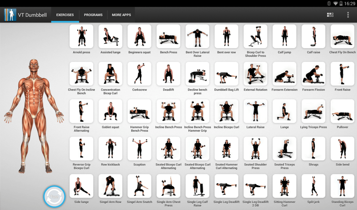 Bowflex Dumbbell Workout Chart Bowflex Training Program Bowflex Selecttech Bowflex Weekly Workout Plan Gym Fitness Bowflex Bowflex Dumbbell Workout Chart Bowflex Training Program Bowflex Selecttech Bowflex Weekly Workout Plan Gym Fitness Bowflex