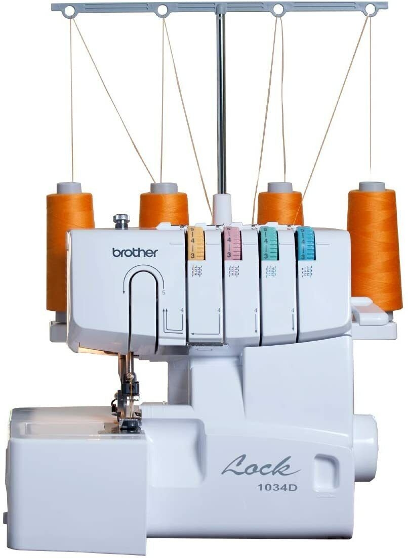 Brother 1034D Electric Sewing Machine 12502104186 EBay Brother 1034D Electric Sewing Machine 12502104186 EBay