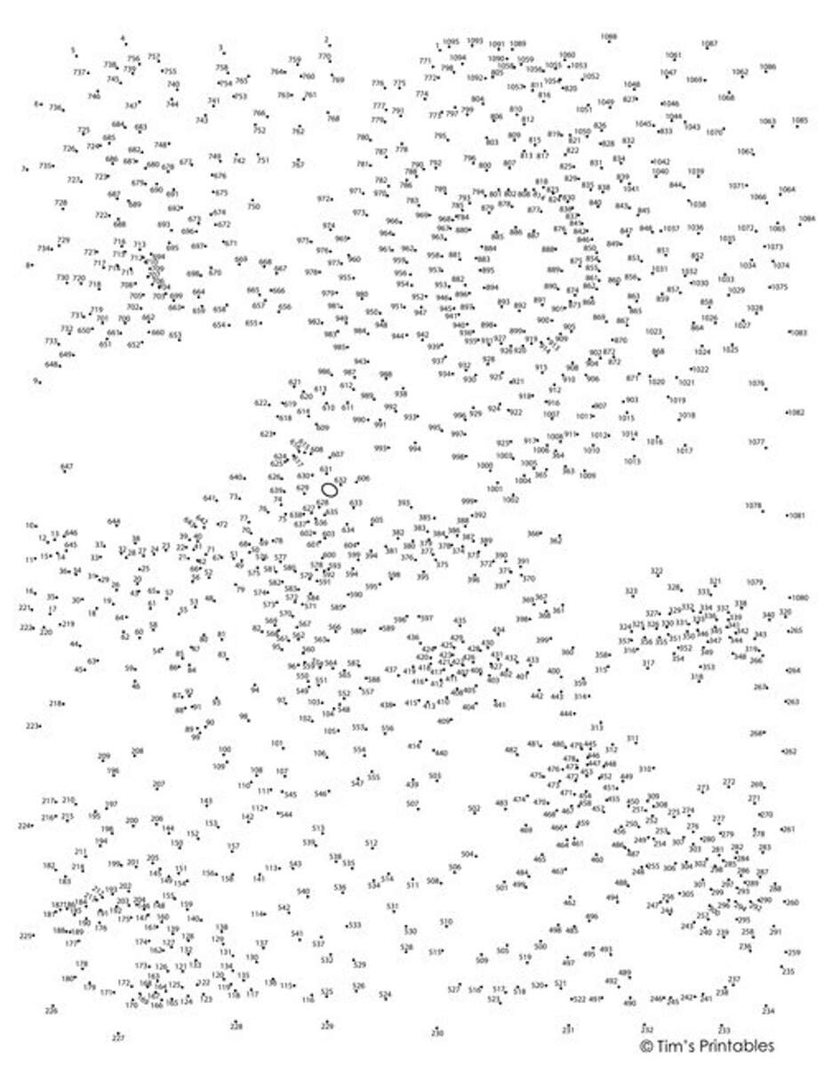 Bumblebee Dot To Dot Connect The Dots PDF Etsy Bumblebee Dot To Dot Connect The Dots PDF Etsy