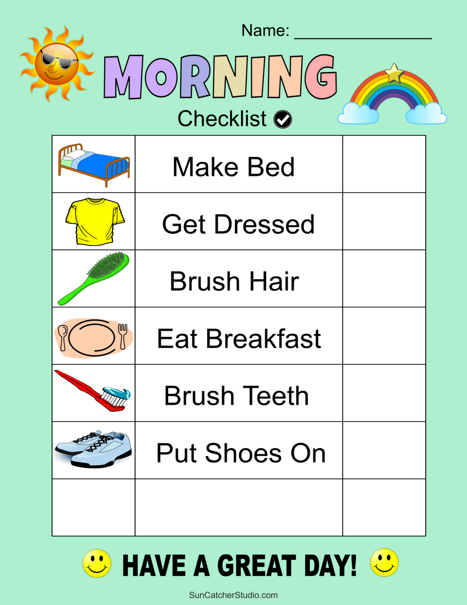 Chore Charts Printable Editable Daily Weekly Templates Free Printables Lettering SVG Files Tools Apps Chore Charts Printable Editable Daily Weekly Templates Free Printables Lettering SVG Files Tools Apps