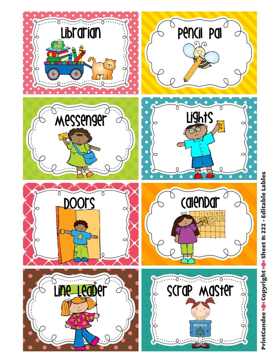 Classroom Job Clipart 1496169 Clipart Library Classroom Job Clipart 1496169 Clipart Library