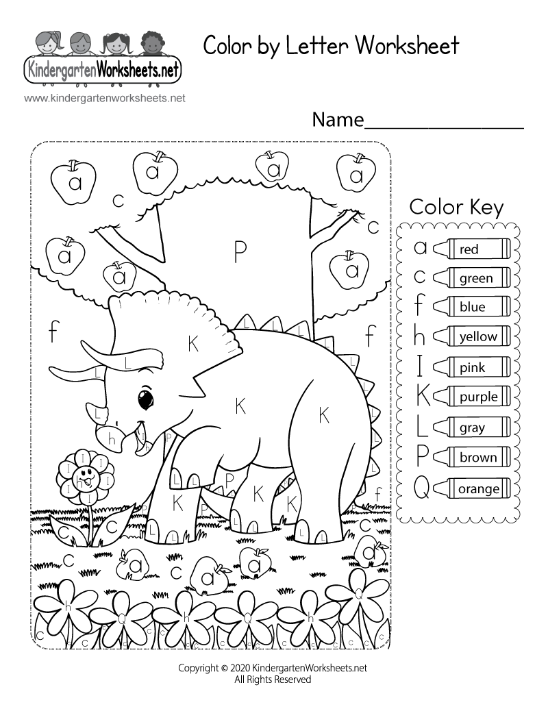 Letter B Mini Coloring Book Free Printable PDF Ezpzphonics