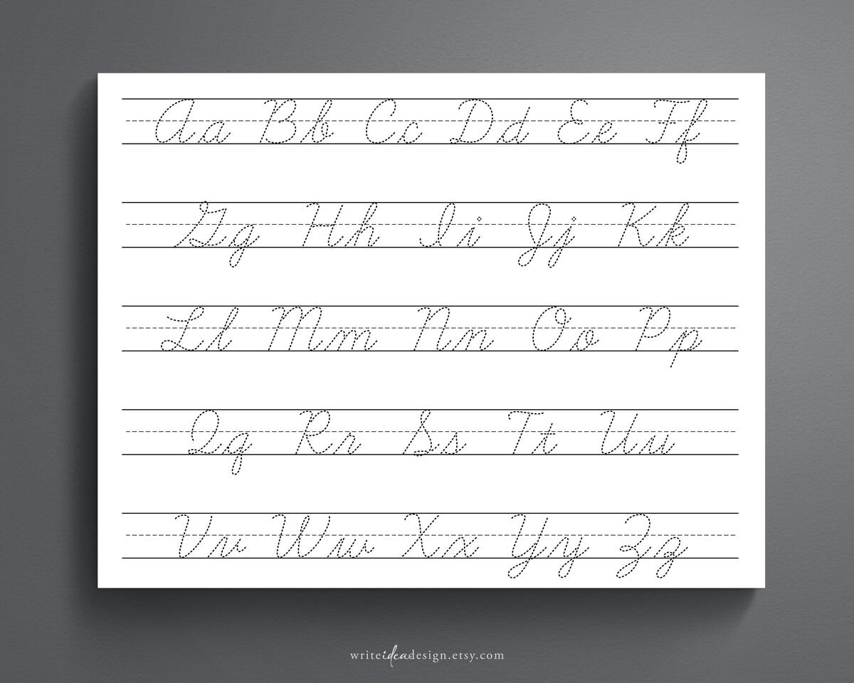 Writing With Purpose 3 Abeka 3rd Grade 3 Cursive Penmanship And Creative Writing Compositions Student Work Book Abeka Amazon Books
