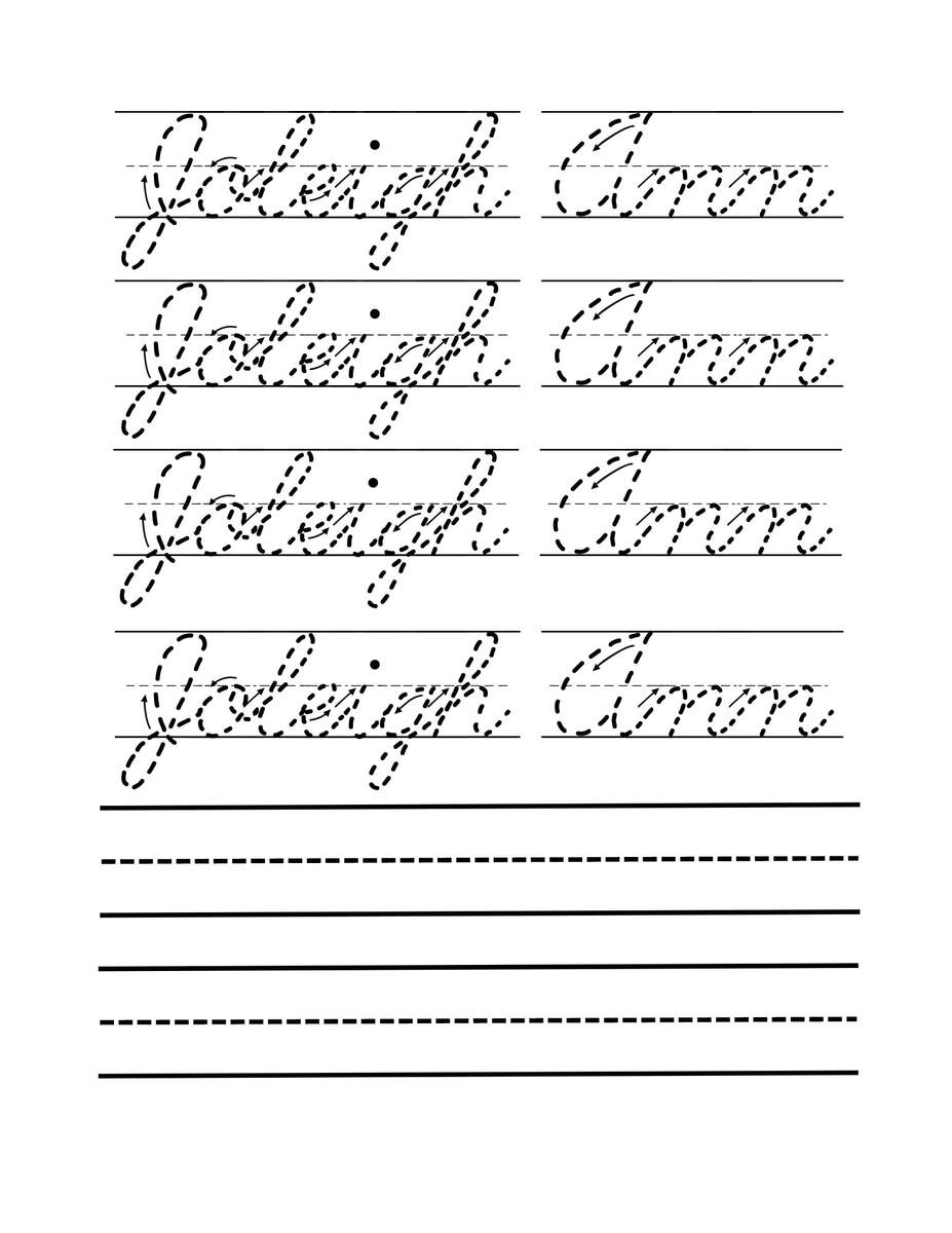 Custom Cursive Name Tracing Page Personalized Cursive Name Printable Cursive Name Tracing Printable Name Tracing Cursive With Arrows Etsy Ireland Custom Cursive Name Tracing Page Personalized Cursive Name Printable Cursive Name Tracing Printable Name Tracing Cursive With Arrows Etsy Ireland