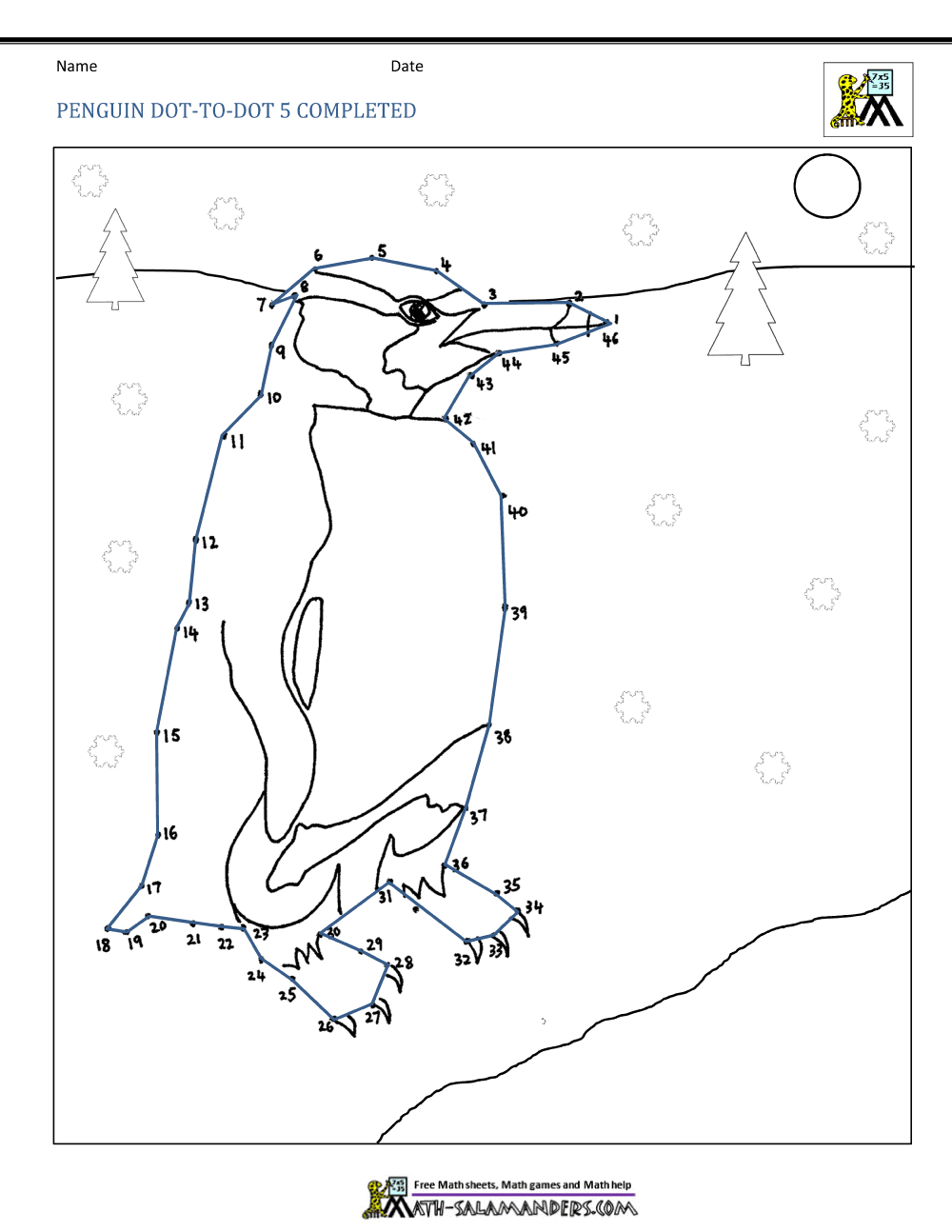 Dot To Dot Printables Up To 50 Dot To Dot Printables Up To 50