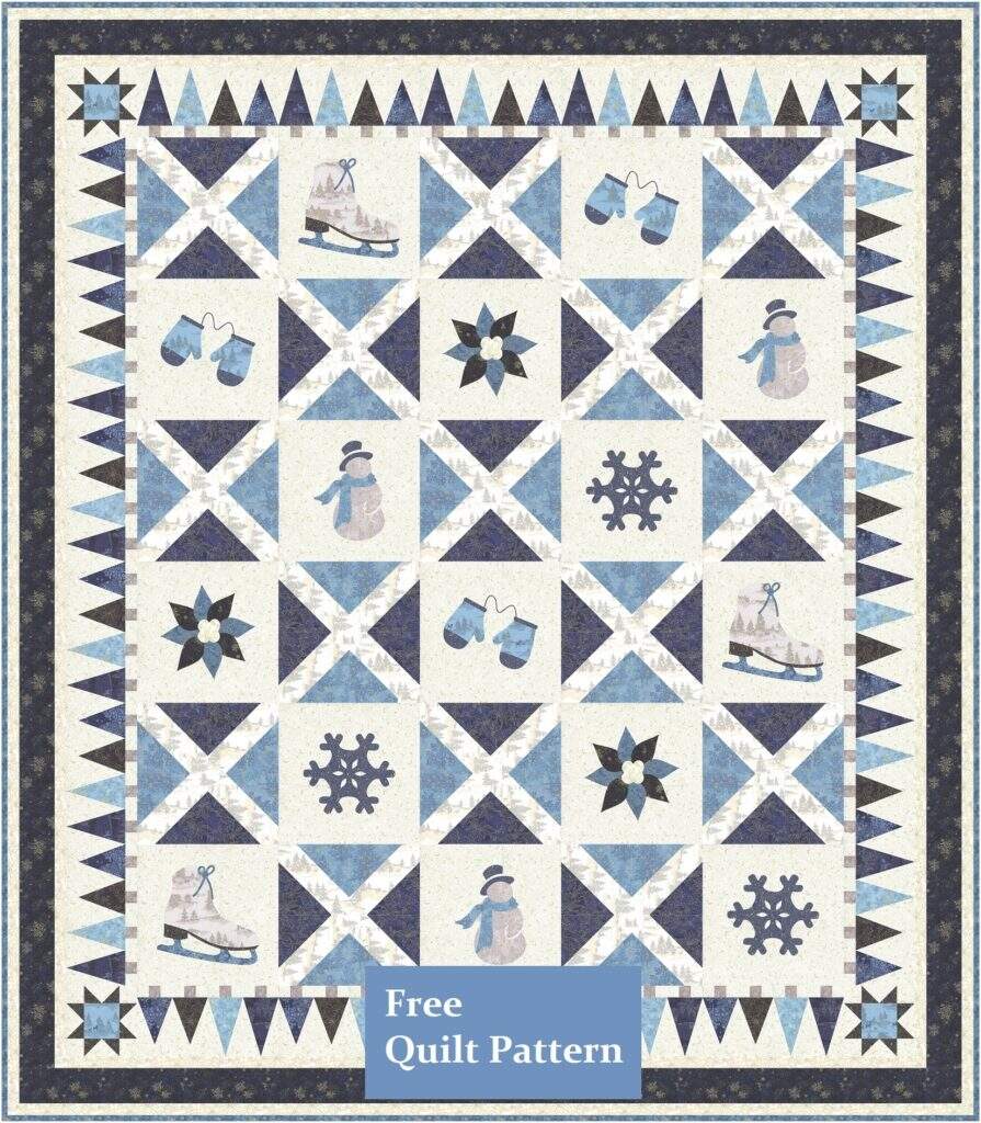 Download Free Quilt Patterns Today Pieced Brain Download Free Quilt Patterns Today Pieced Brain