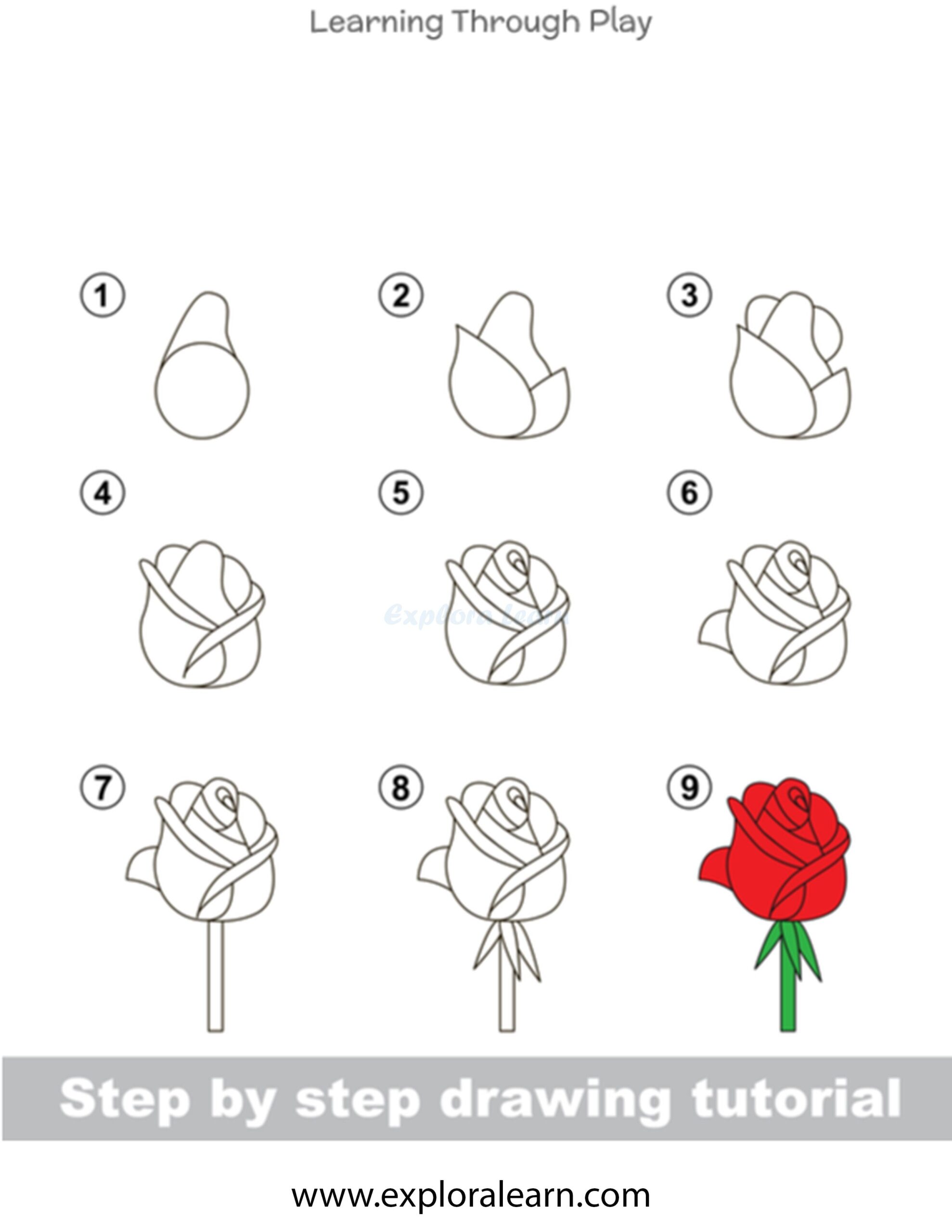 Drawing Delight For Kids Ages 2 12 Printable Art Sheets For Budding Artists Drawing Delight For Kids Ages 2 12 Printable Art Sheets For Budding Artists
