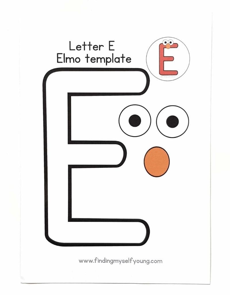 Educational Workbooks Bundles For Kids With Learning The Alphabet Numbers Colors Letter Sounds Pack Of 4 Sesame Street Includes Assorted Flashcards Amazon Sg Toys