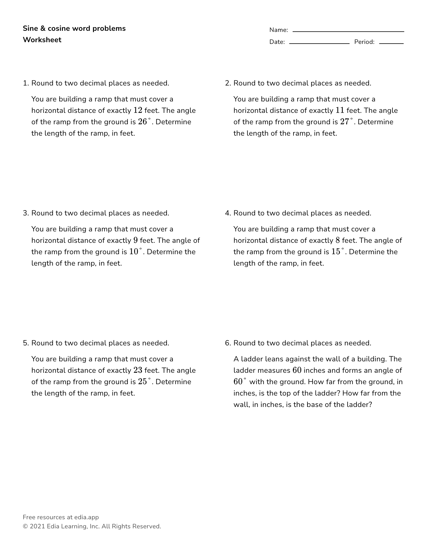 Edia AI Platform For Student Outcomes Edia AI Platform For Student Outcomes