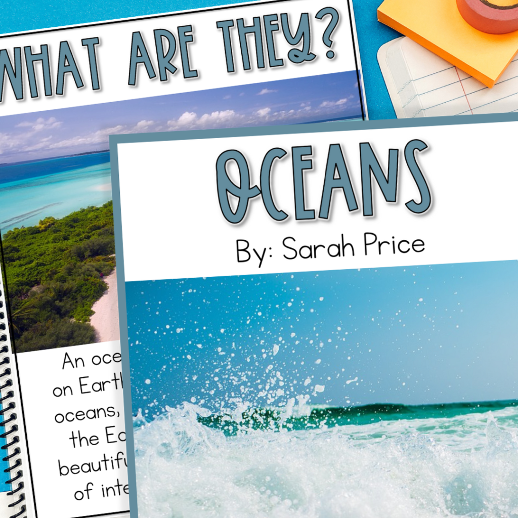 Engaging Activities To Bring Geography To Life For Second Graders Priceless Ponderings Engaging Activities To Bring Geography To Life For Second Graders Priceless Ponderings