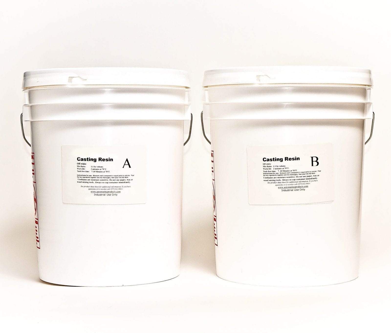 Epoxy Resin Calculator Calculate Volume Area Coverage AeroMarine Epoxy Resin Calculator Calculate Volume Area Coverage AeroMarine