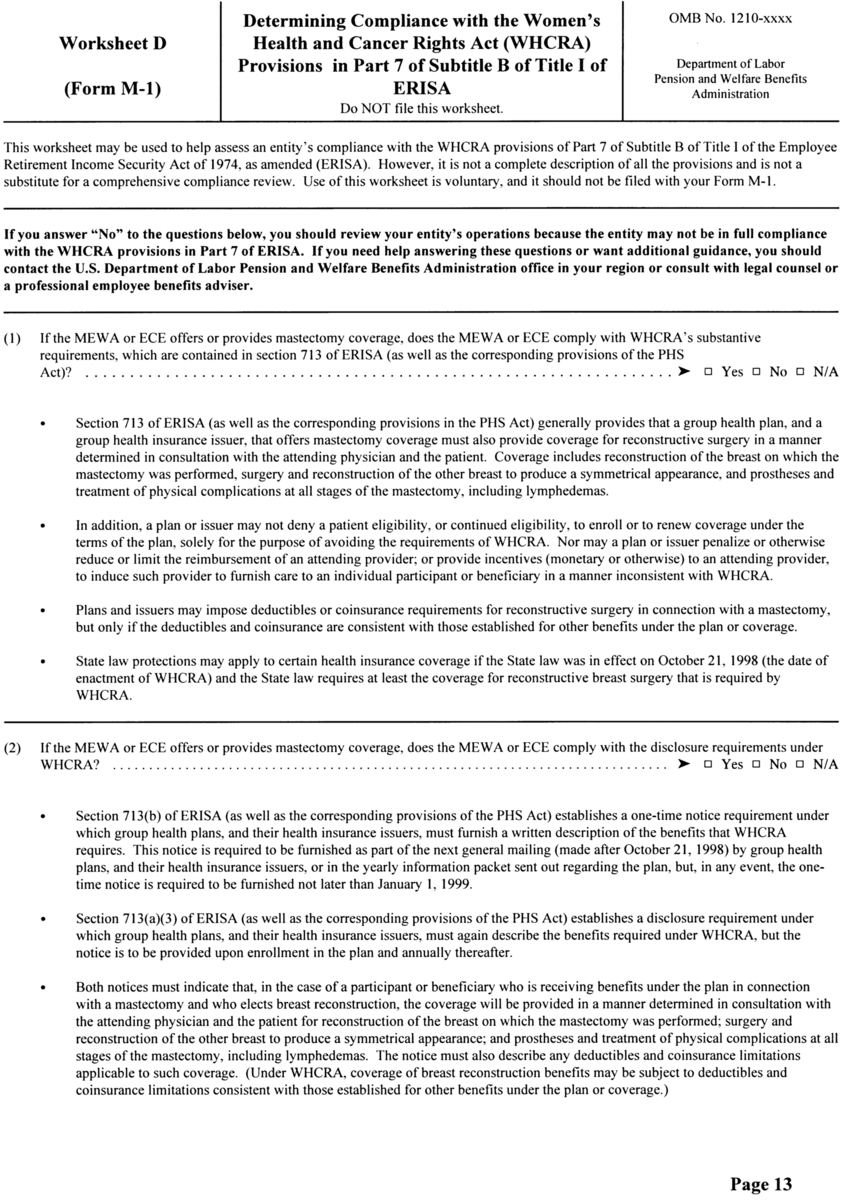 Frontiers Enhancing Older Adult Financial Decision Making Through The Use Of Self Evaluation Worksheets