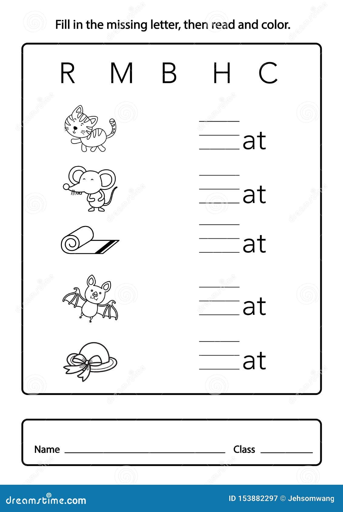 Can Anyone Figure This Riddle Out I M Stumped R Puzzles