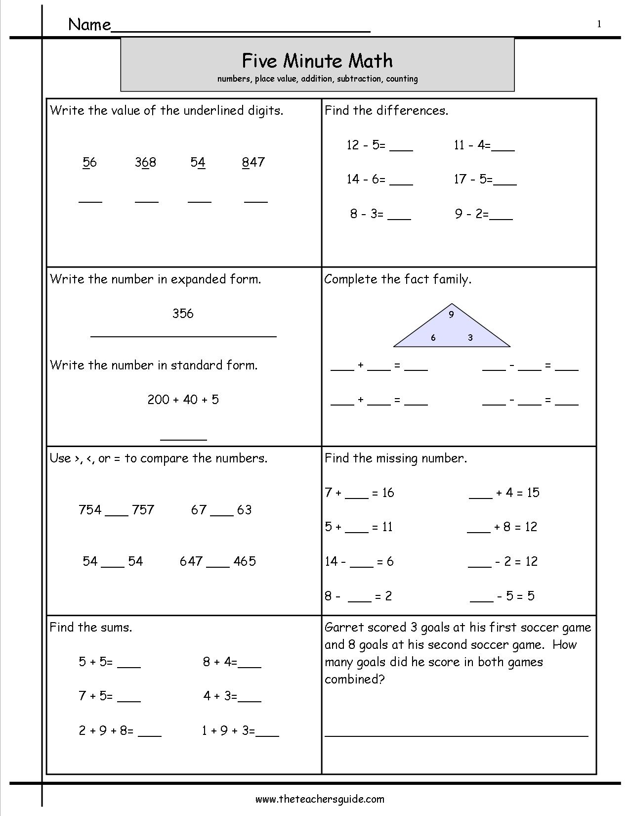 Interactive Times Table Worksheet Generator Customizable And Fun