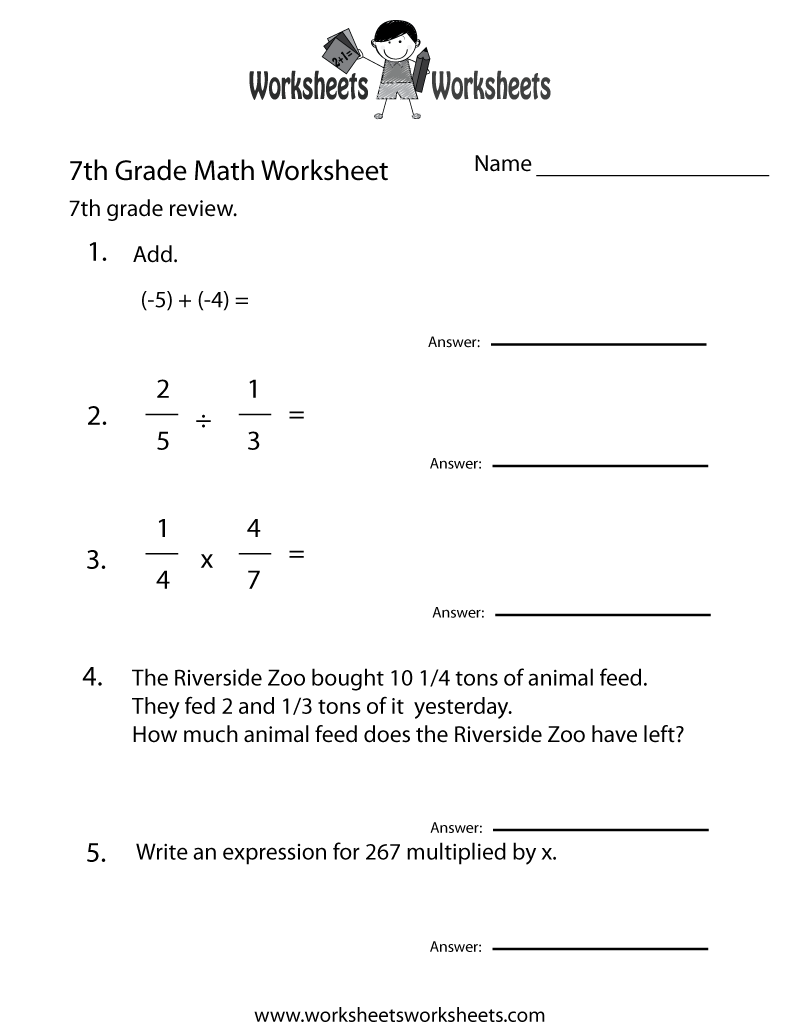 Free 7th Grade Math Assessment Worksheet Download Free 7th Grade Math Assessment Worksheet Png Images Free Worksheets On Clipart Library Free 7th Grade Math Assessment Worksheet Download Free 7th Grade Math Assessment Worksheet Png Images Free Worksheets On Clipart Library