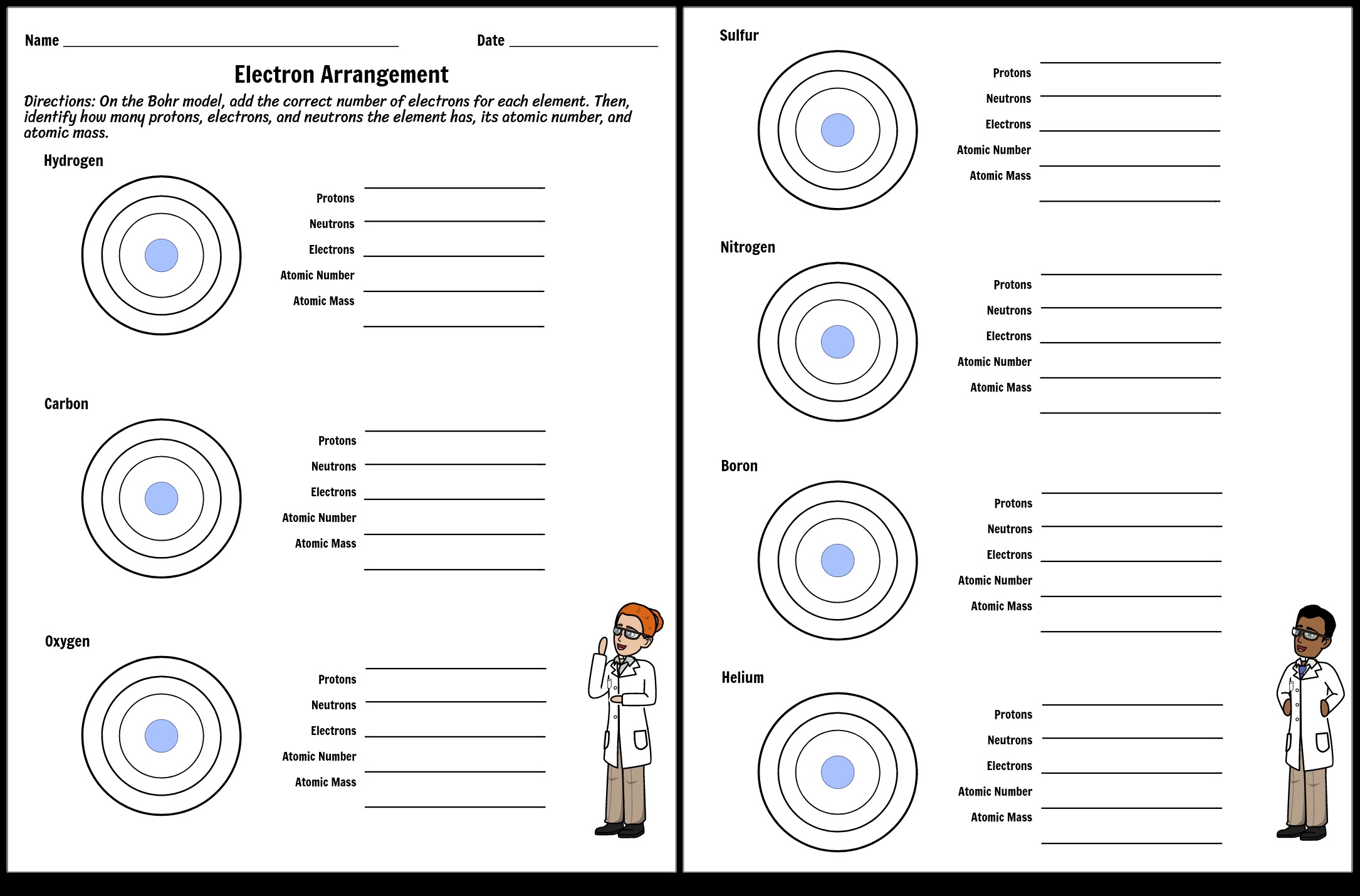Free Atom Model Worksheet Download Free Atom Model Worksheet Png Images Free Worksheets On Clipart Library Free Atom Model Worksheet Download Free Atom Model Worksheet Png Images Free Worksheets On Clipart Library