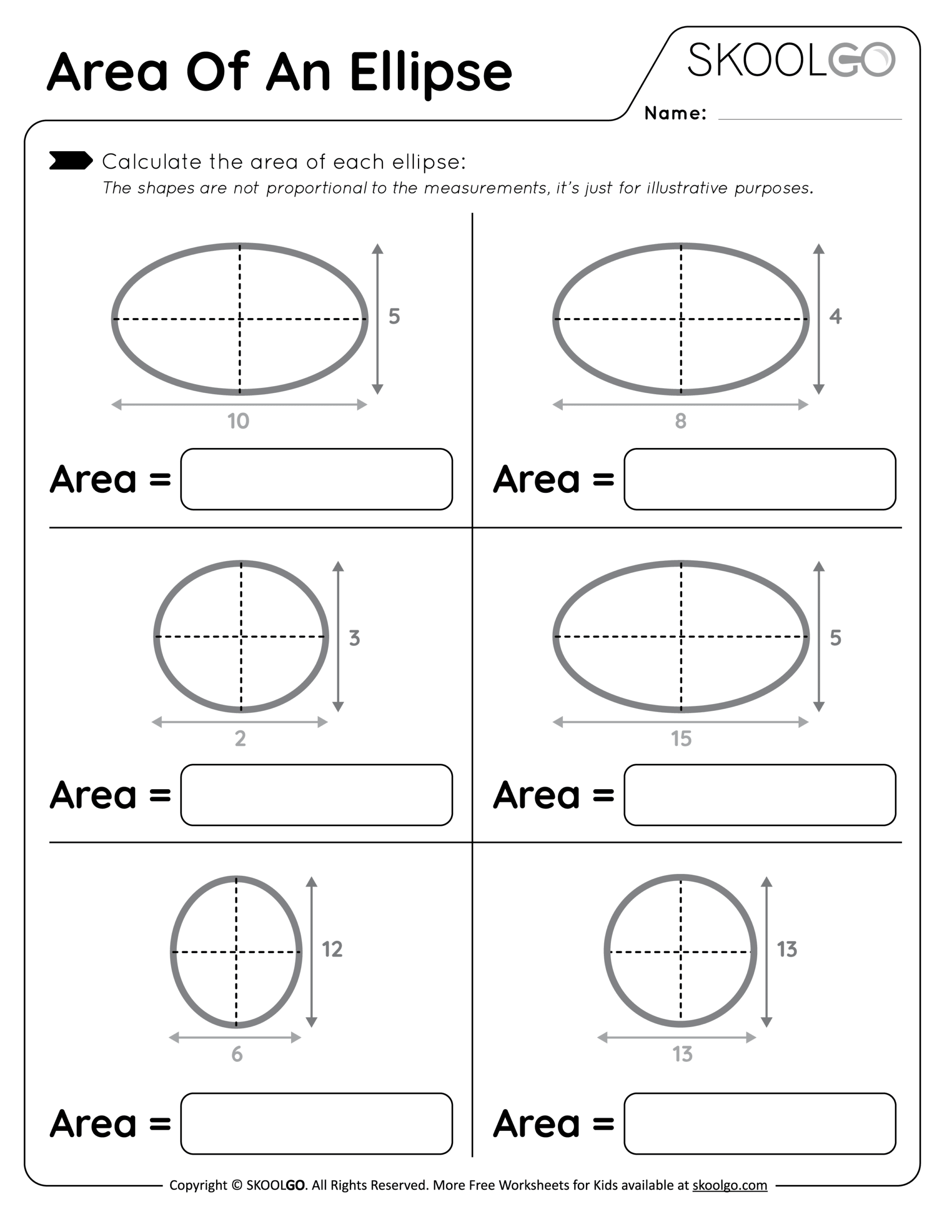 Free Ellipse Worksheet Download Free Ellipse Worksheet Png Images Free Worksheets On Clipart Library Free Ellipse Worksheet Download Free Ellipse Worksheet Png Images Free Worksheets On Clipart Library