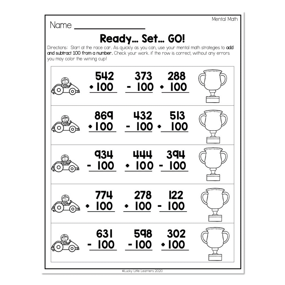 Free Go Math Printable Worksheet Download Free Go Math Printable Worksheet Png Images Free Worksheets On Clipart Library