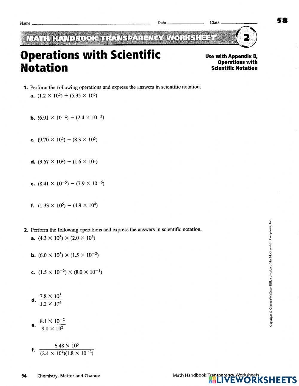 Free Math Handbook Transparency Worksheet Download Free Math Handbook Transparency Worksheet Png Images Free Worksheets On Clipart Library Free Math Handbook Transparency Worksheet Download Free Math Handbook Transparency Worksheet Png Images Free Worksheets On Clipart Library