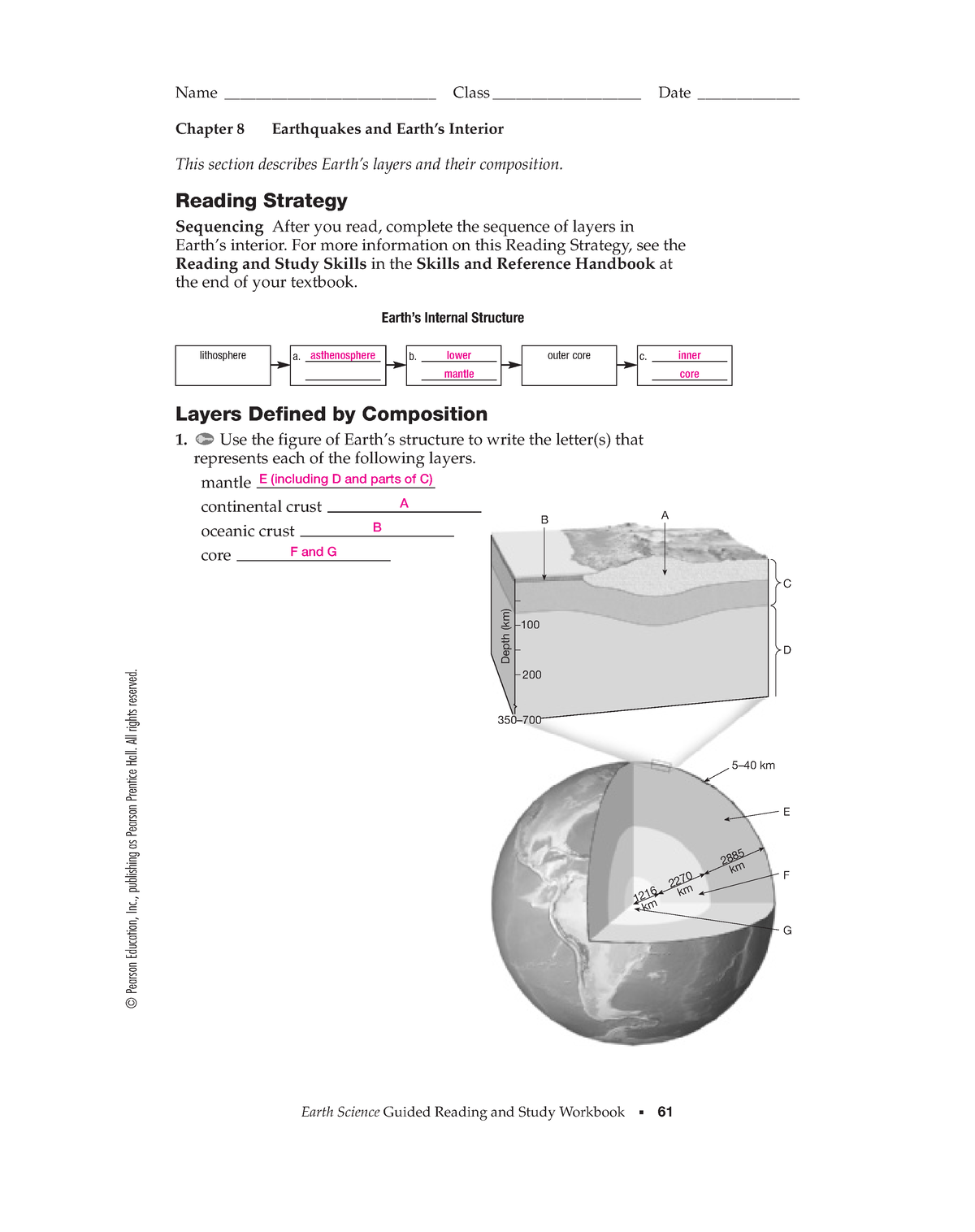 Free Prentice Hall Earth Science Worksheet Download Free Prentice Hall Earth Science Worksheet Png Images Free Worksheets On Clipart Library Free Prentice Hall Earth Science Worksheet Download Free Prentice Hall Earth Science Worksheet Png Images Free Worksheets On Clipart Library
