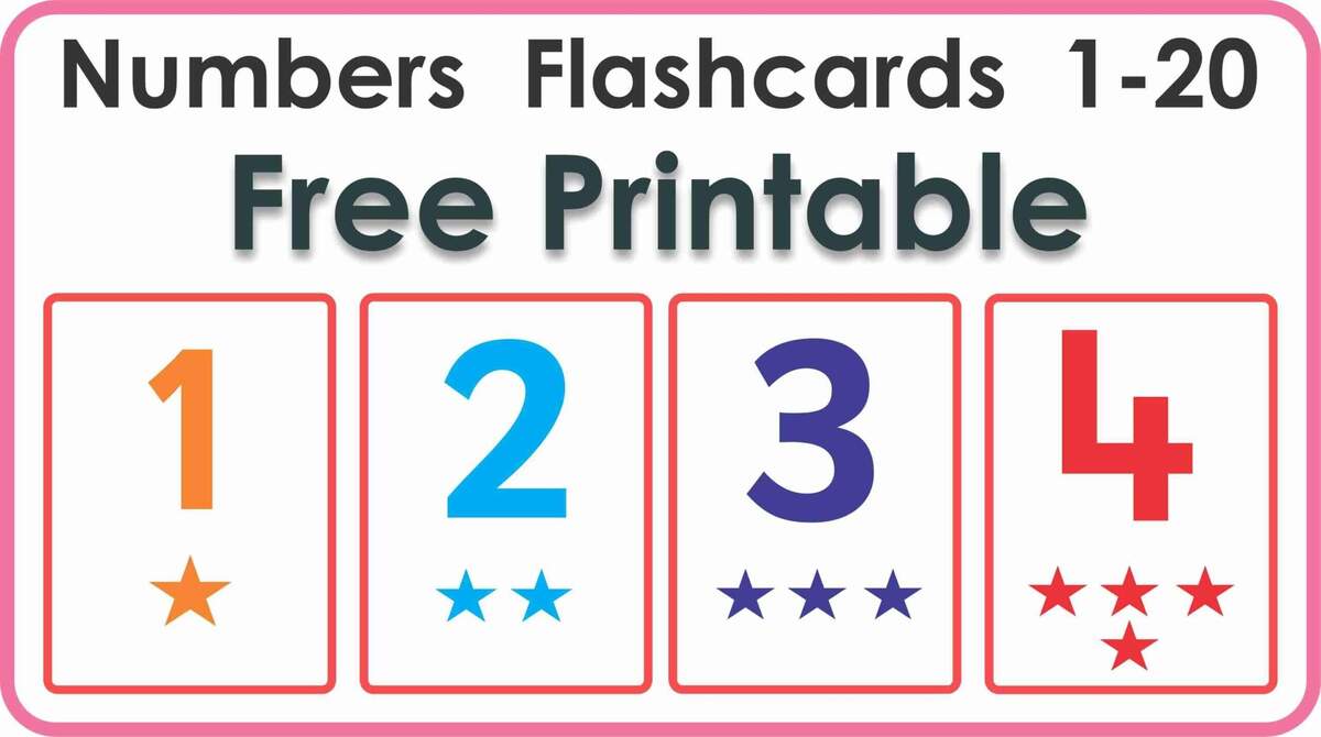 Free Printable Flashcards Look Were Learning Worksheets Library Free Printable Flashcards Look Were Learning Worksheets Library