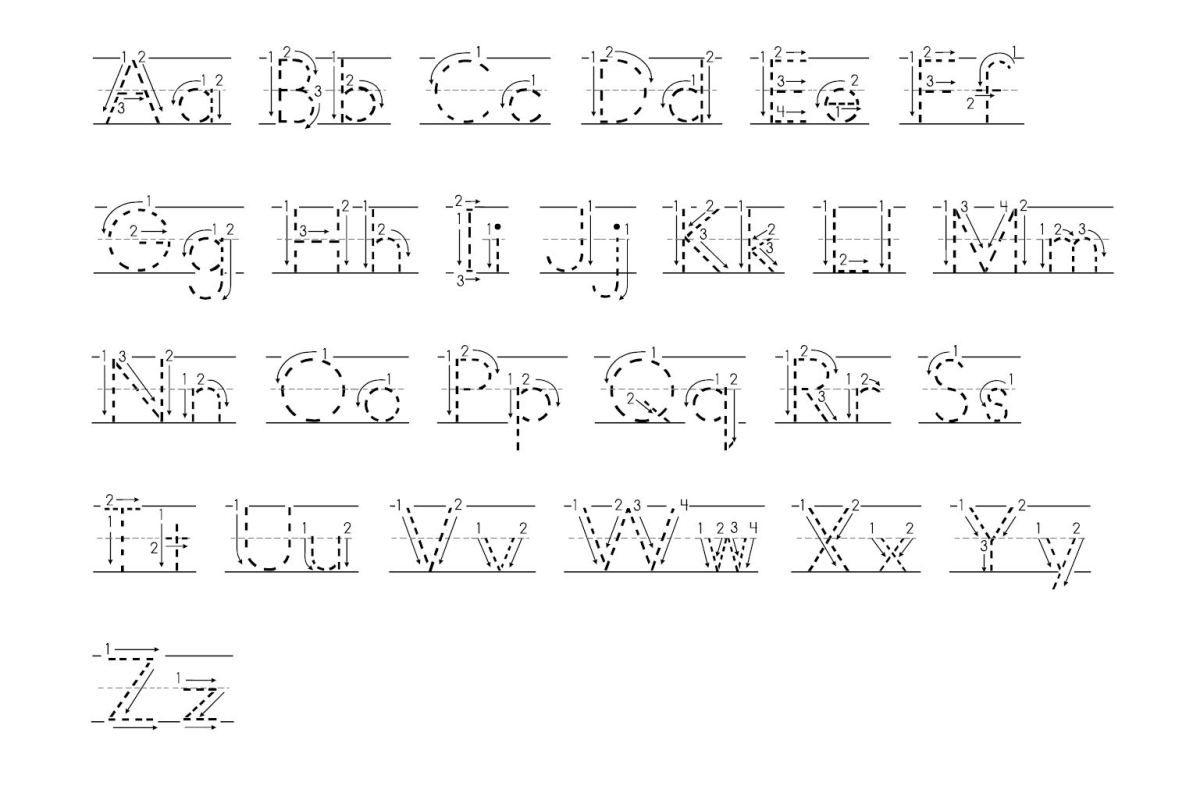 Free Printable Letter Tracing With Arrows Download Free Printable Letter Tracing With Arrows Png Images Free Worksheets On Clipart Library Free Printable Letter Tracing With Arrows Download Free Printable Letter Tracing With Arrows Png Images Free Worksheets On Clipart Library