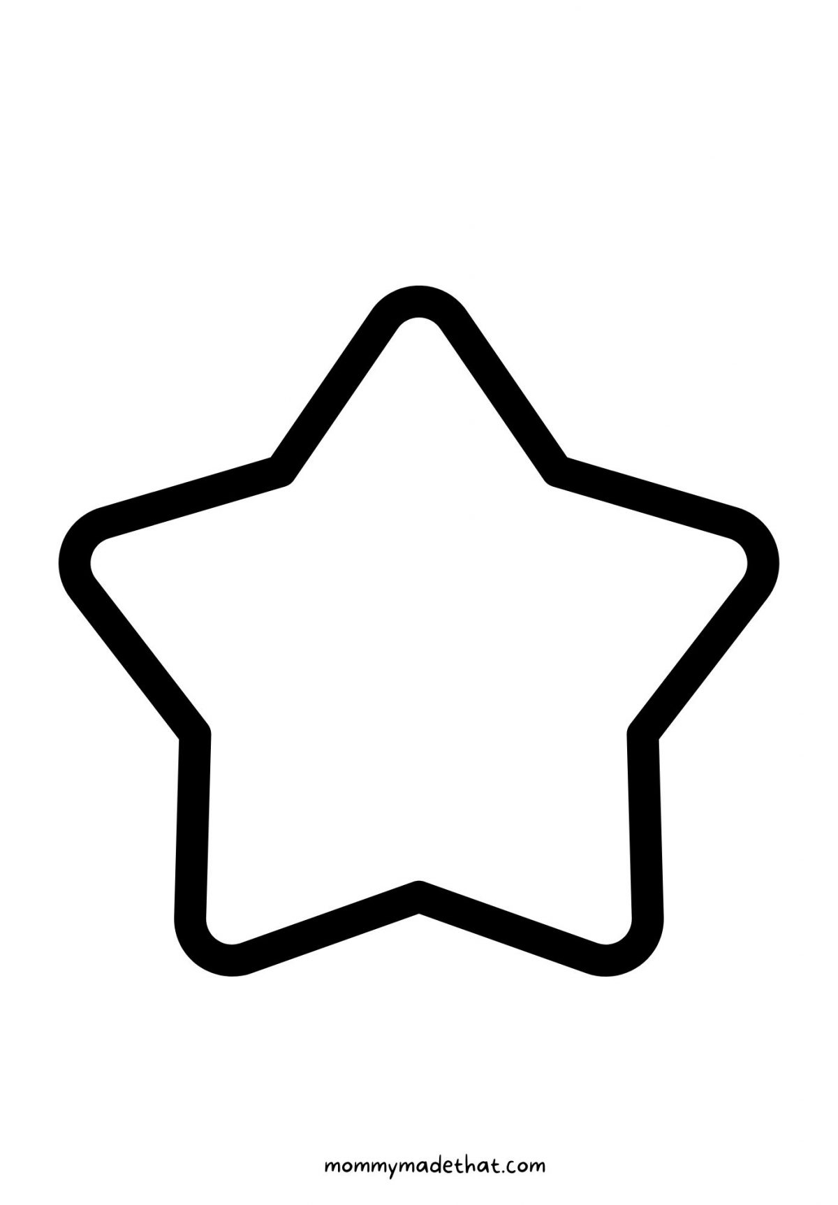 Star Patterns And Templates Stencils And Clip Art Designs Free Printables Lettering SVG Files Tools Apps