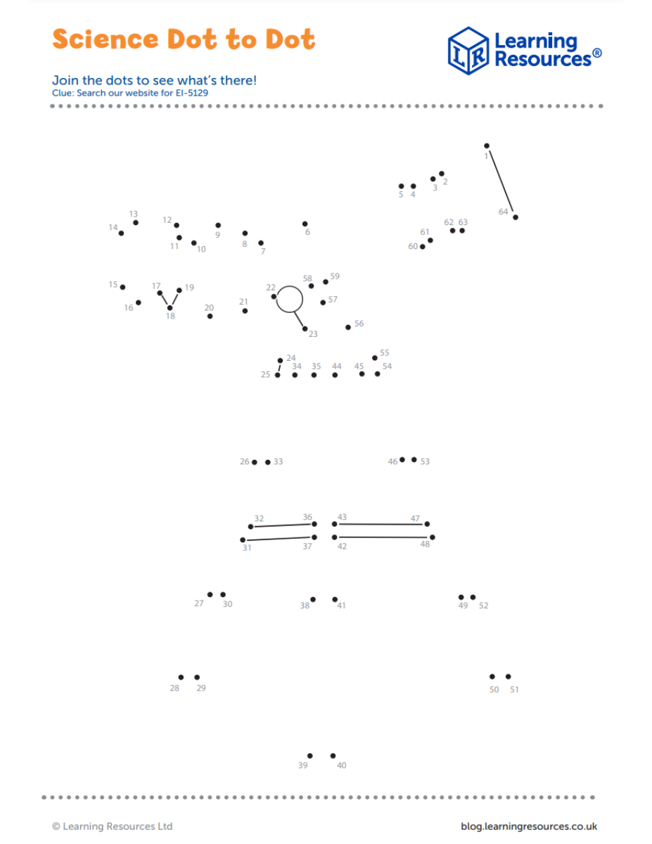 Free Science Activities For Kids Free Activity Sheets Free Science Activities For Kids Free Activity Sheets