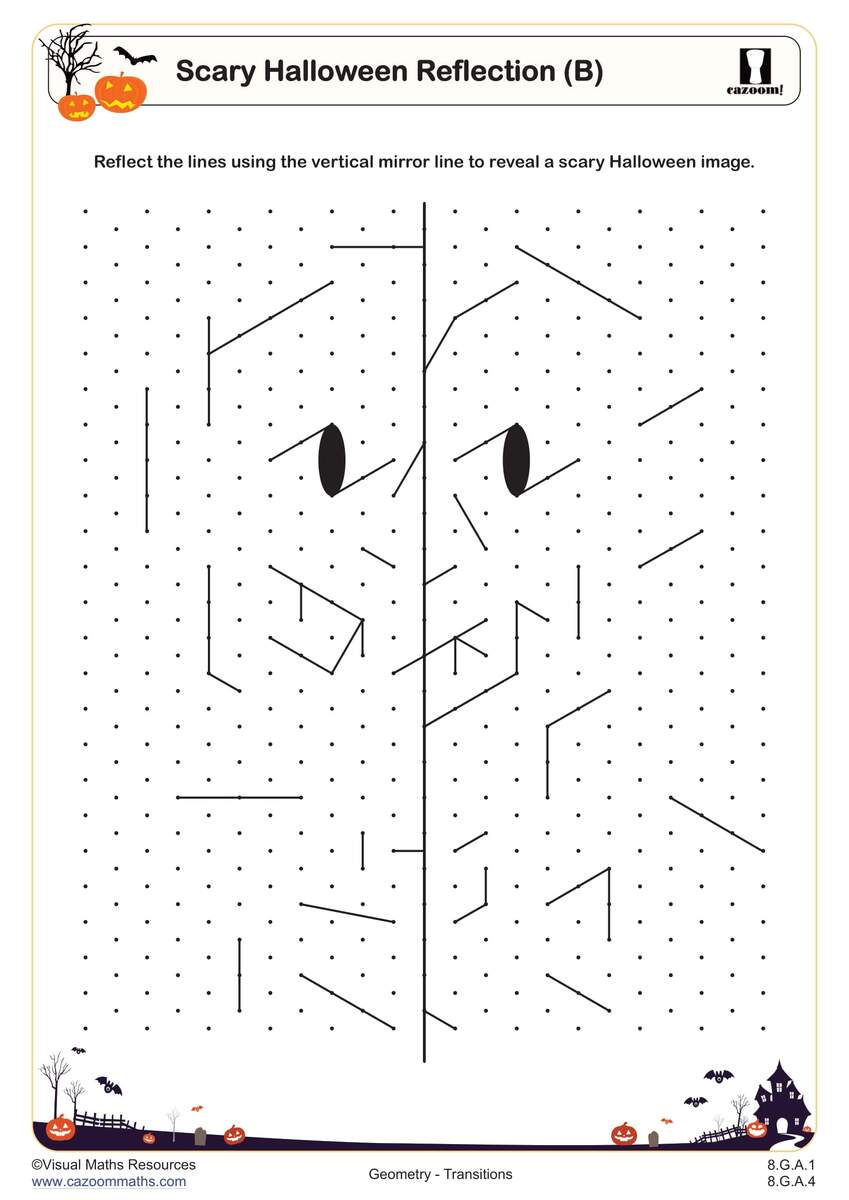 Halloween Math Worksheets Printable FREE Halloween Math Worksheets Cazoom Math Halloween Math Worksheets Printable FREE Halloween Math Worksheets Cazoom Math