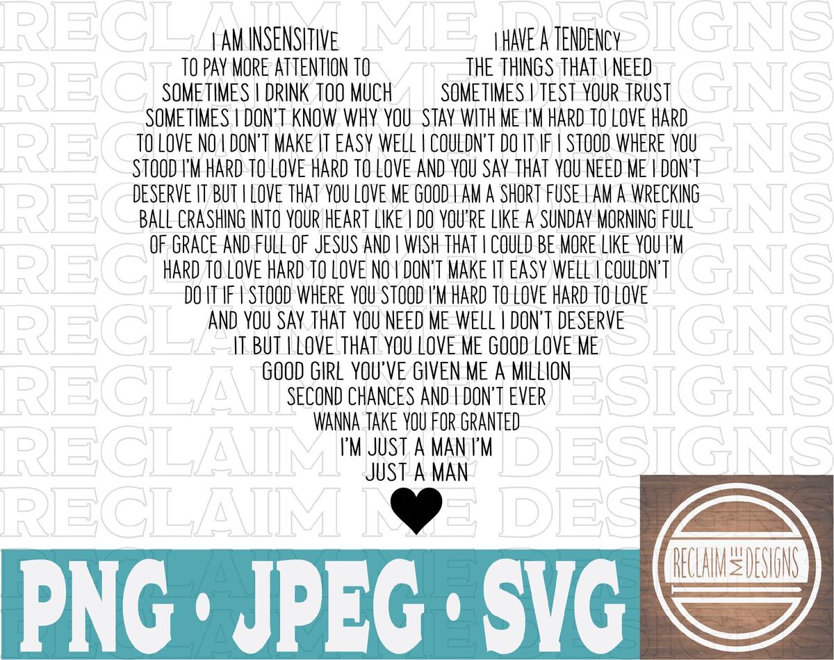 Hard To Love Heart Shaped SVG PNG And JPEG File Etsy Say It With A Sudoku This Is A Sudoku Puzzle With A Layout In The Form Of A Heart With A Dot In The Centre Solution BYC5Y8 Stock Photo Alamy