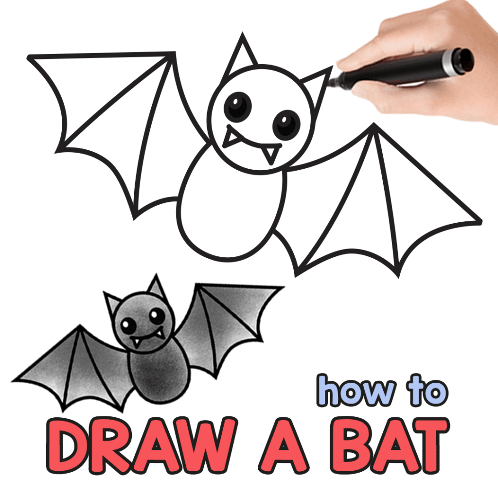 How To Draw A Sun Easy Summer Art For Kids Arty Crafty Kids