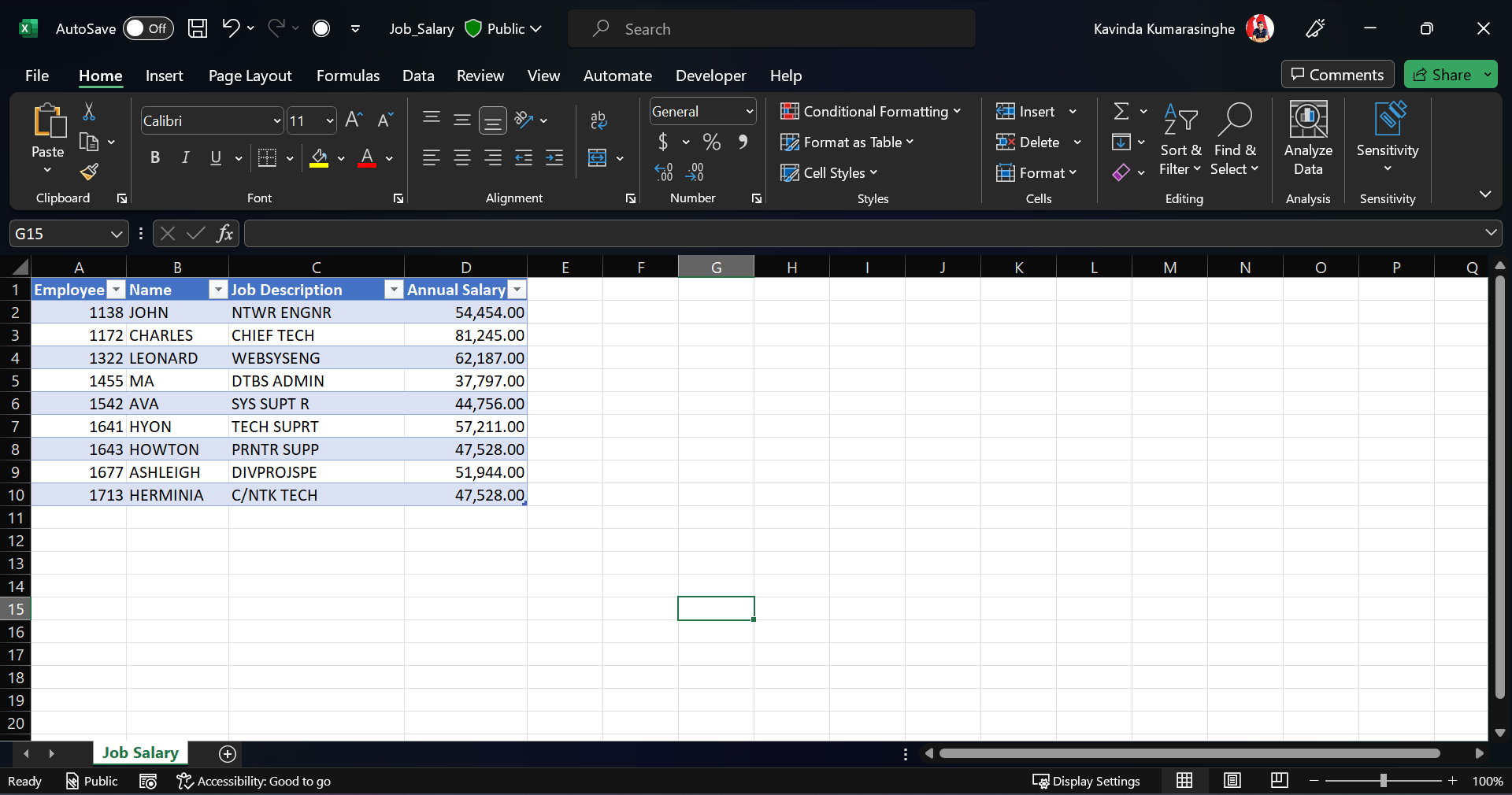 How To Perform VLOOKUP Using Office Scripts Across Multiple Workbooks In Excel Stack Overflow How To Perform VLOOKUP Using Office Scripts Across Multiple Workbooks In Excel Stack Overflow