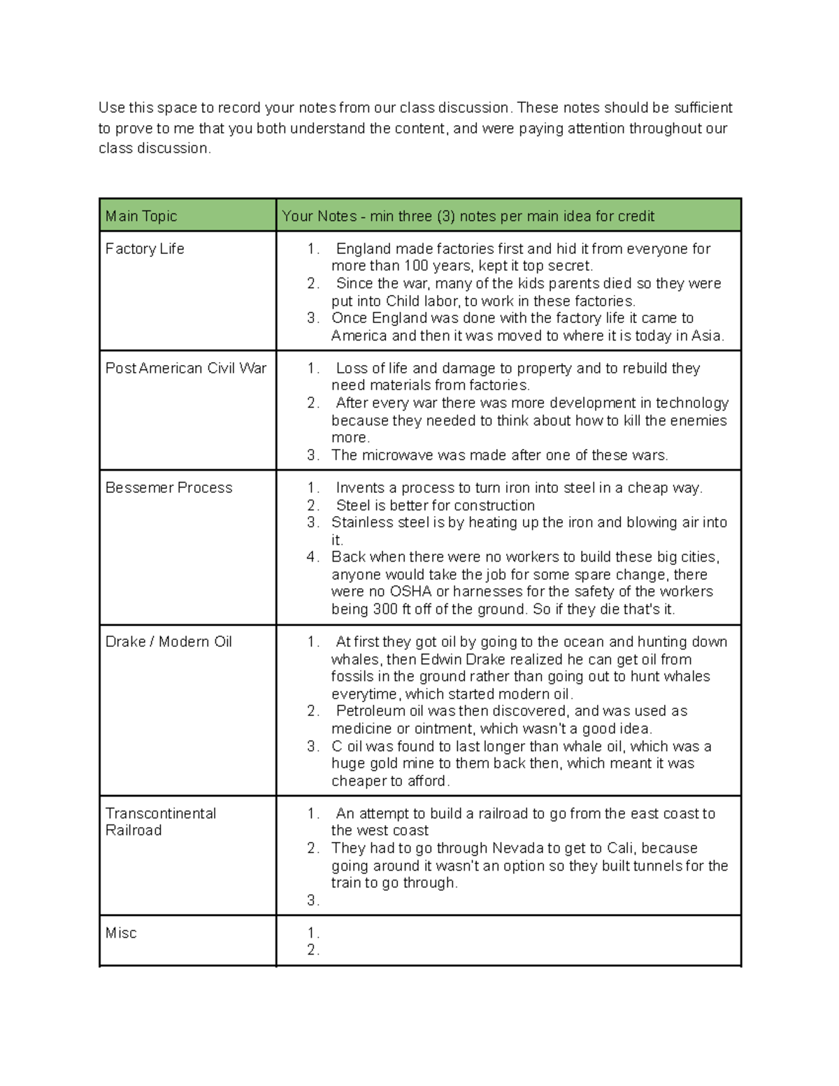 Islam Empire Of Faith Film Questions Part 1 Analysis Insights Studocu Islam Empire Of Faith Film Questions Part 1 Analysis Insights Studocu
