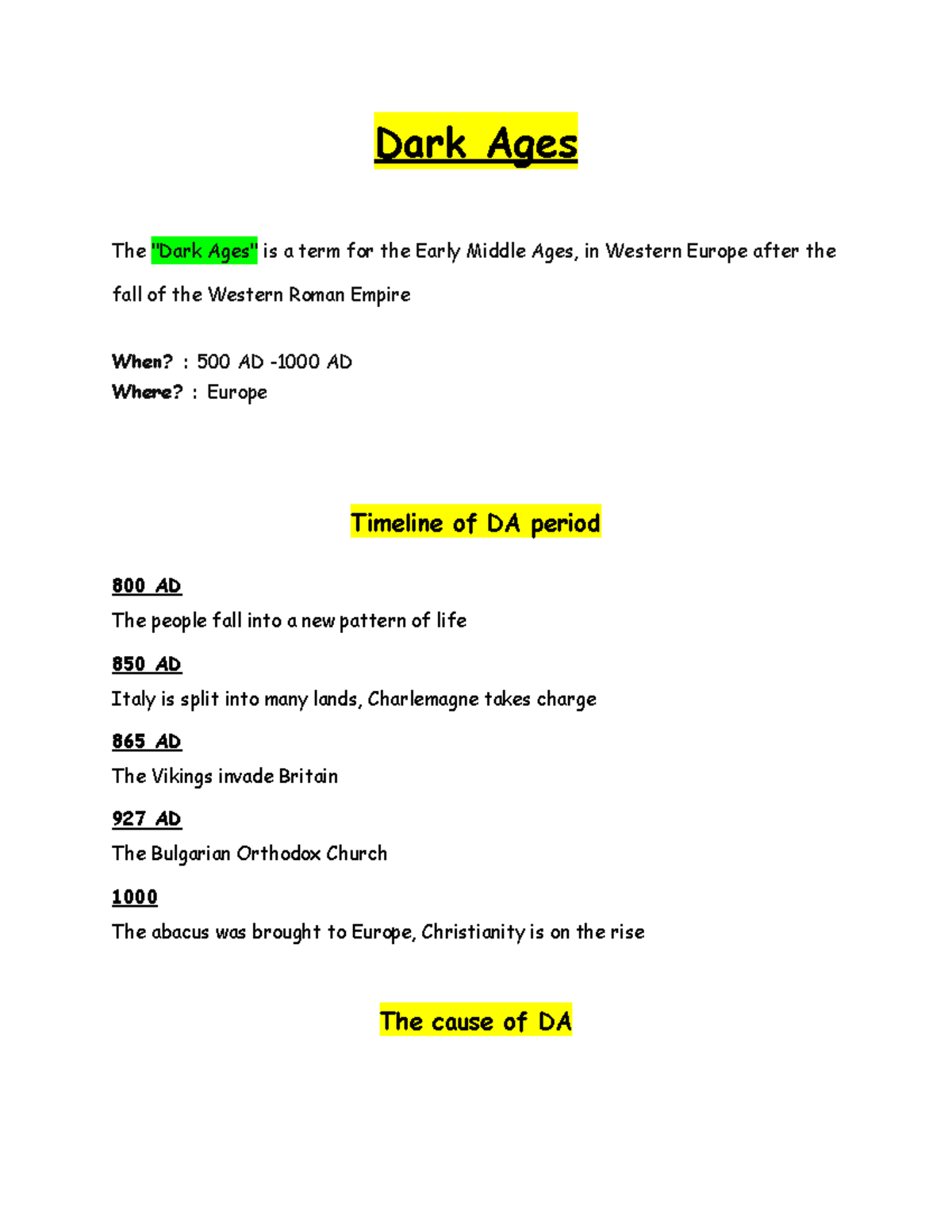 Islam Empire Of Faith Film Questions Part 1 Analysis Insights Studocu Islam Empire Of Faith Film Questions Part 1 Analysis Insights Studocu