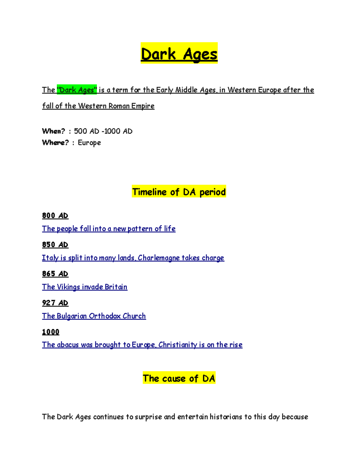 Islam Empire Of Faith Film Questions Part 1 Analysis Insights Studocu Islam Empire Of Faith Film Questions Part 1 Analysis Insights Studocu