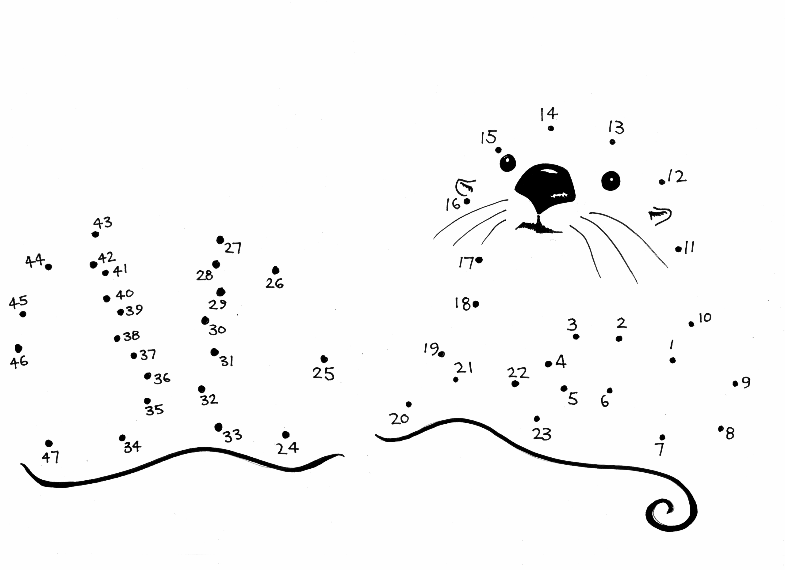 IUCN Otter Specialist Group Education Resources IUCN Otter Specialist Group Education Resources