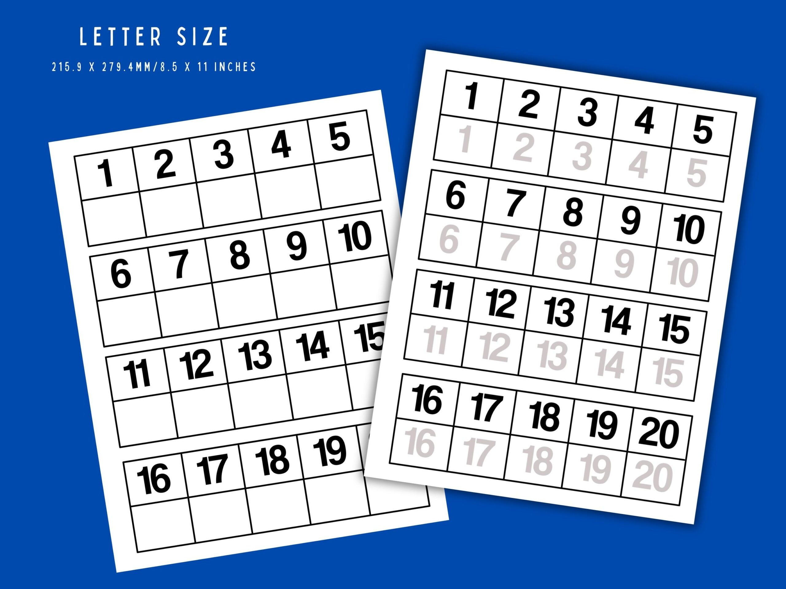K 5 All About Me Printable Elementary Math Activity Digital Download Etsy K 5 All About Me Printable Elementary Math Activity Digital Download Etsy