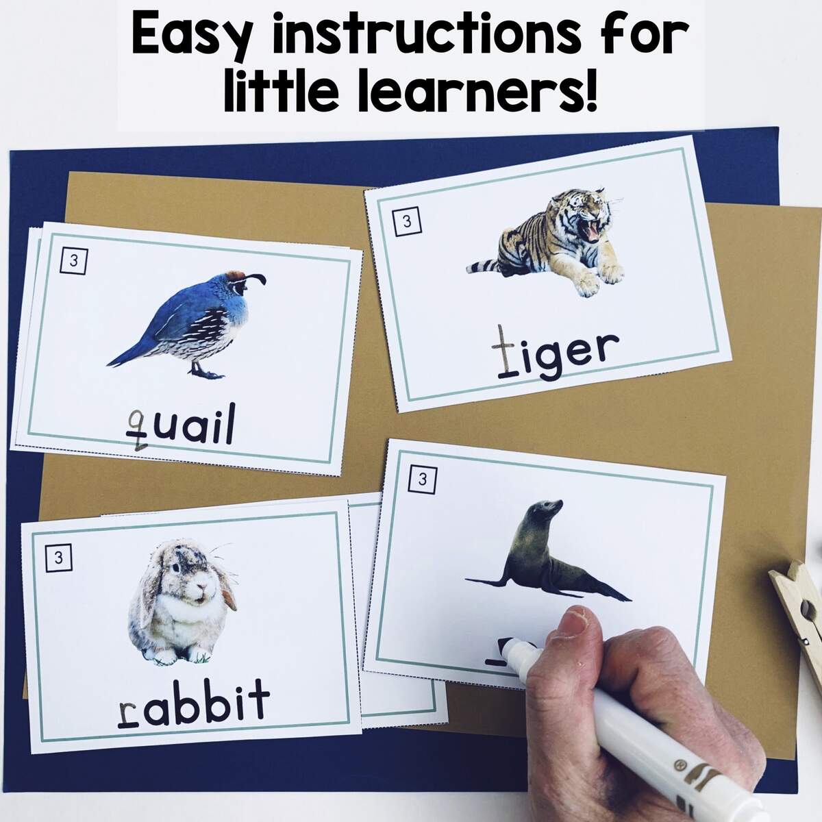 Letter Sound Alphabet Game Fill In The Missing Beginning Sound Neutral Colors Realistic Real Photo Clipart Classful Letter Sound Alphabet Game Fill In The Missing Beginning Sound Neutral Colors Realistic Real Photo Clipart Classful